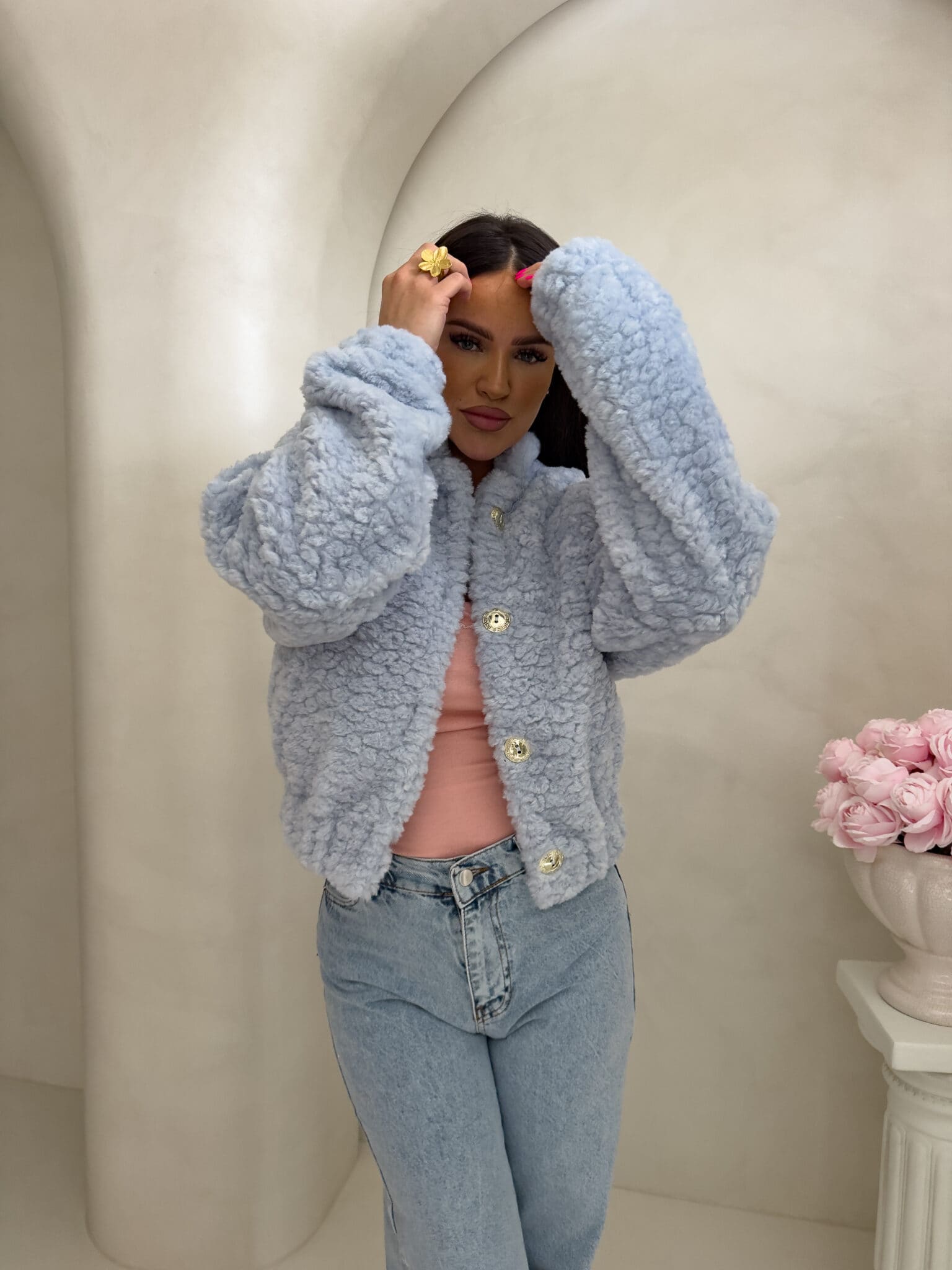 byme_product_90612_20260124064942_4756