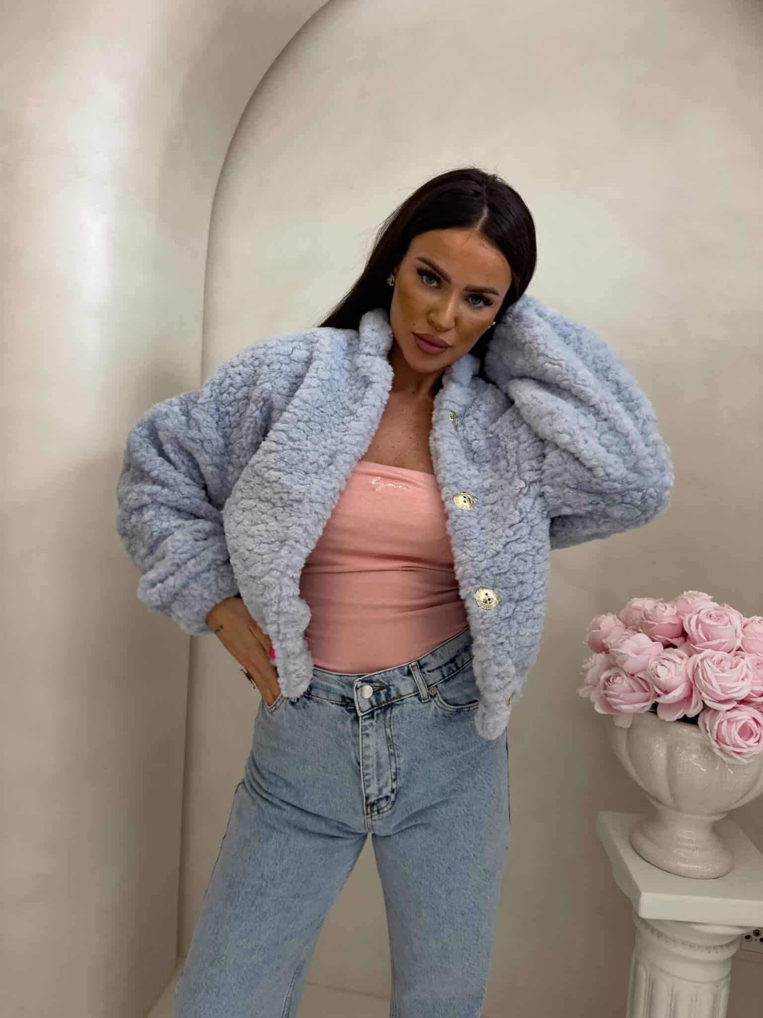 byme_product_90612_20260124064956_2818