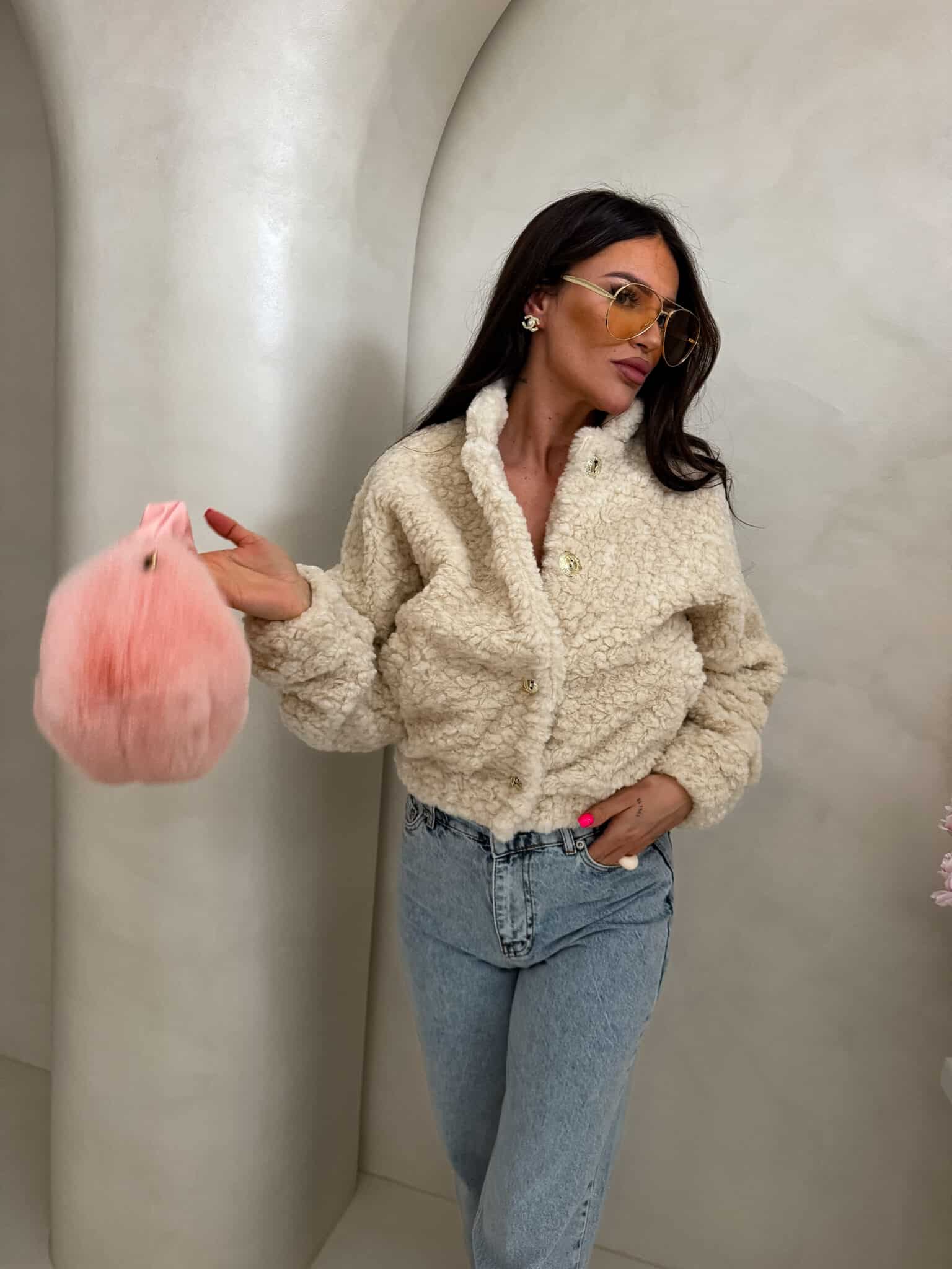 byme_product_90640_20260124080052_7607