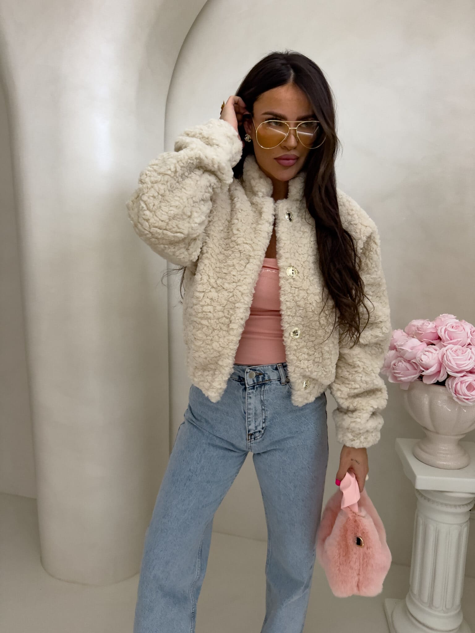 byme_product_90640_20260124080127_7238