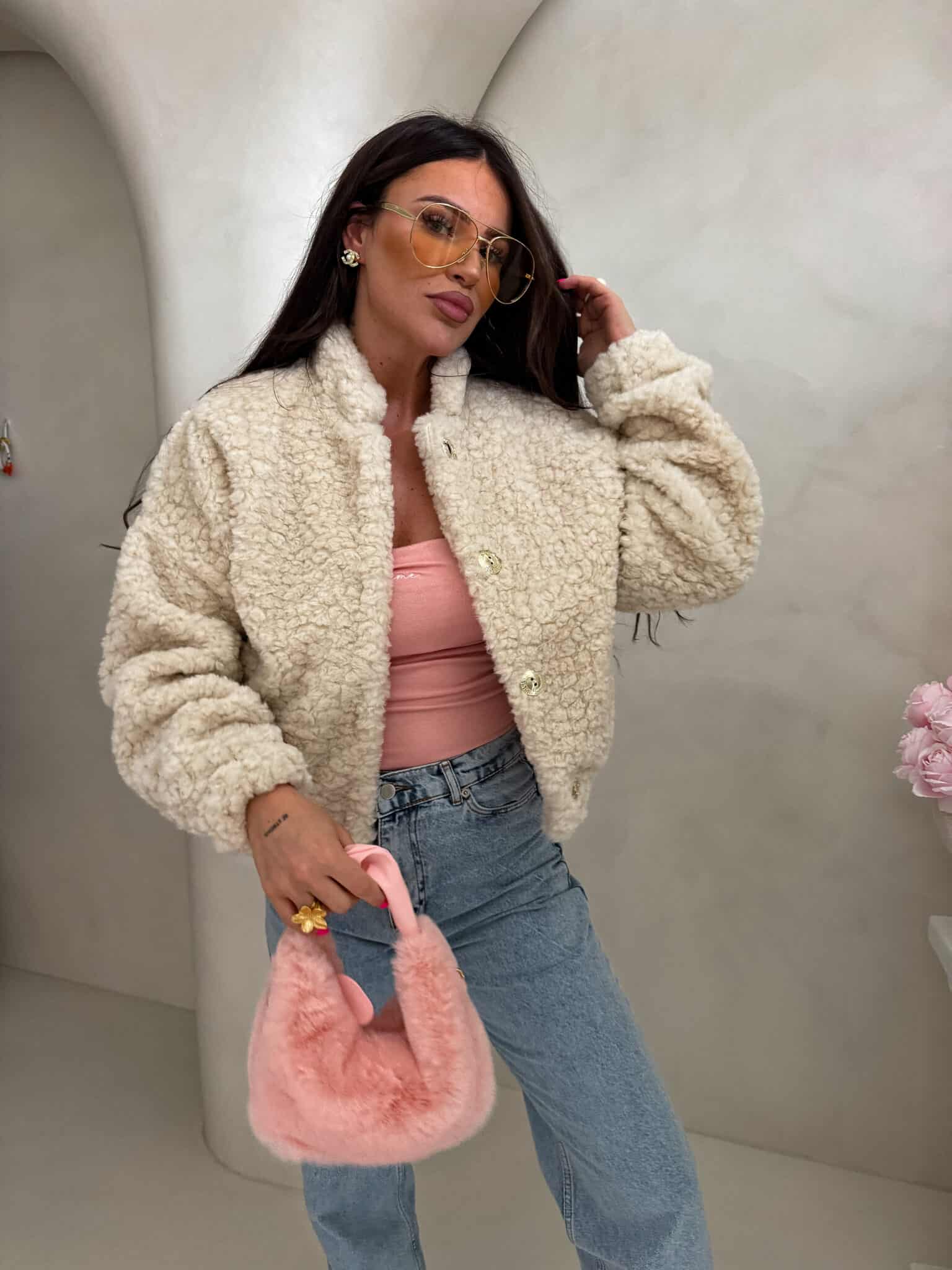 byme_product_90640_20260124080135_4599