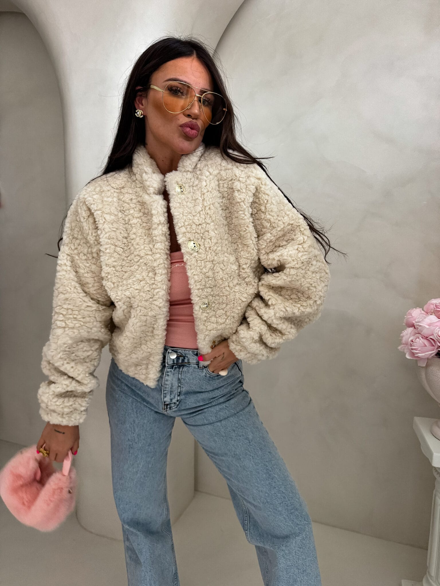 byme_product_90640_20260124080143_4550