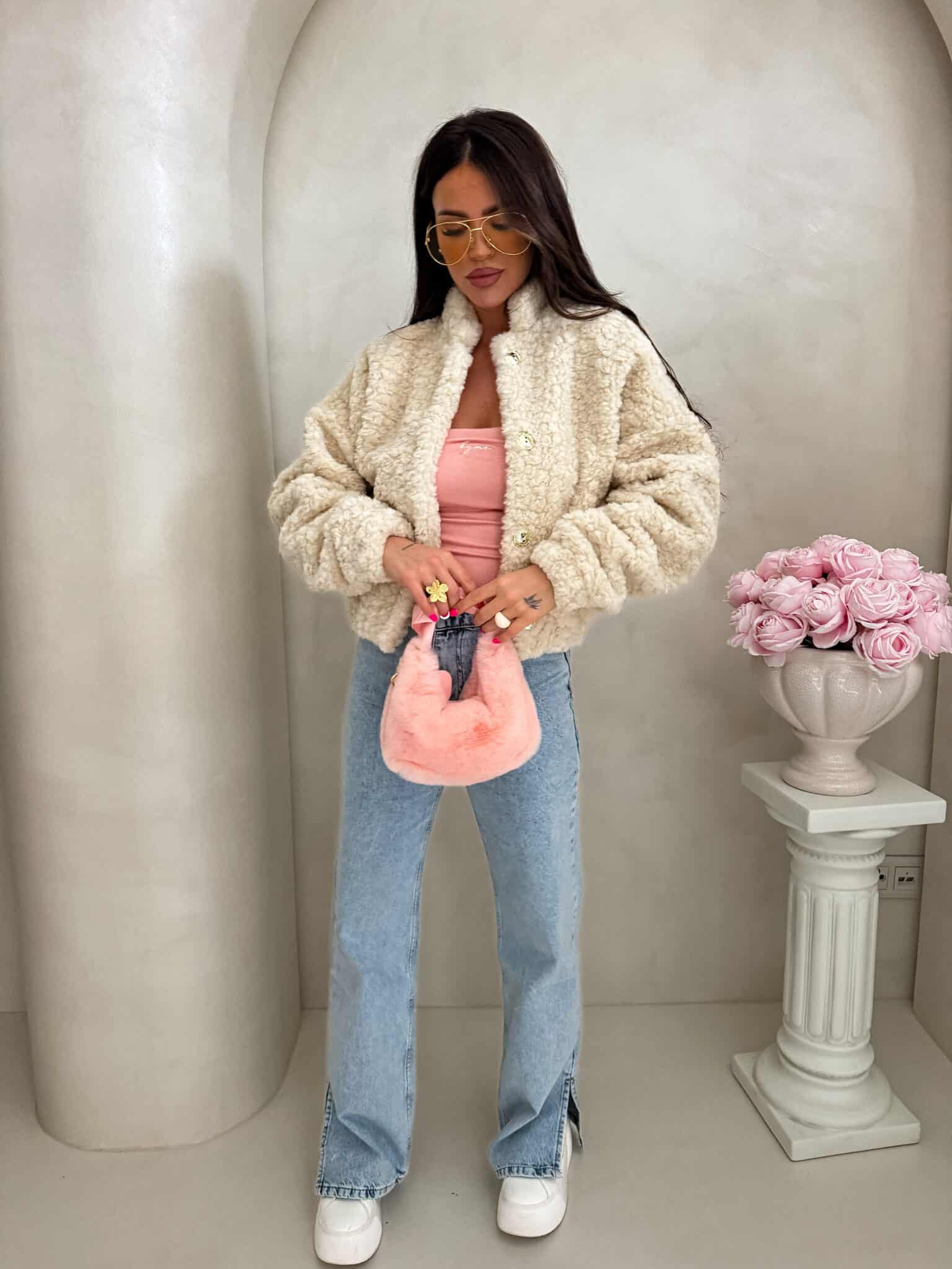 byme_product_90640_20260124080153_6885