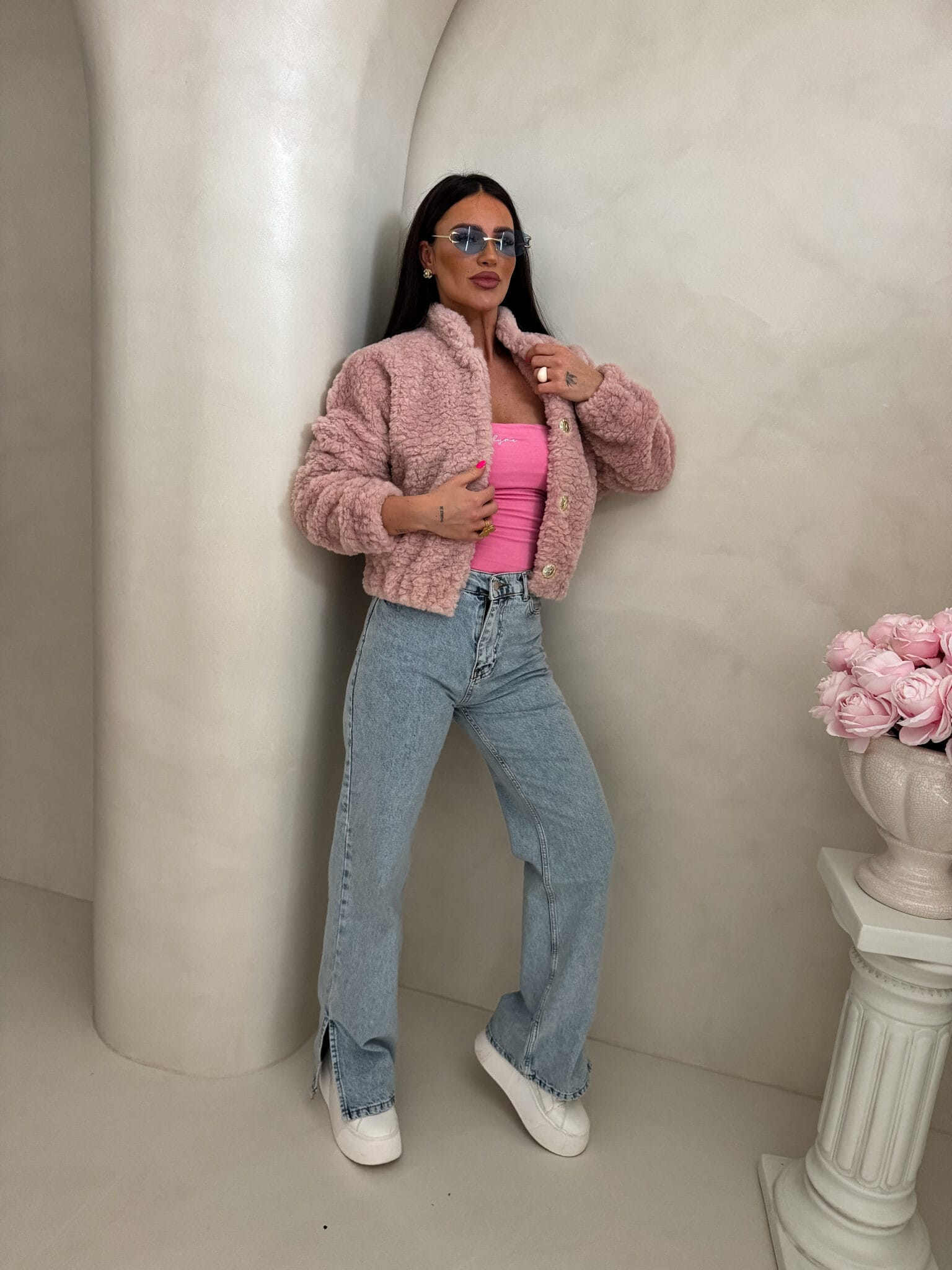 byme_product_90644_20260124080116_4005