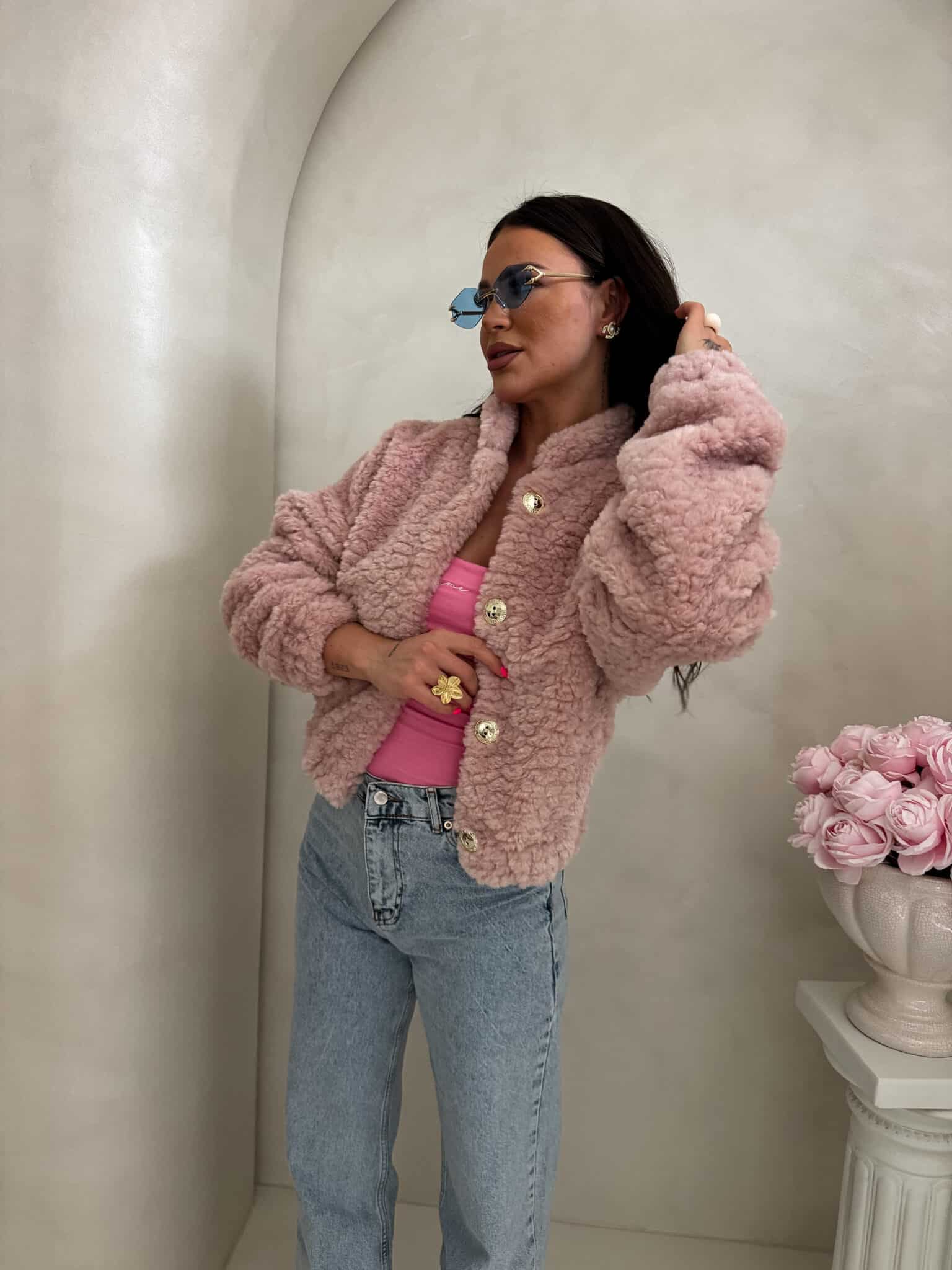 byme_product_90644_20260124080144_3519