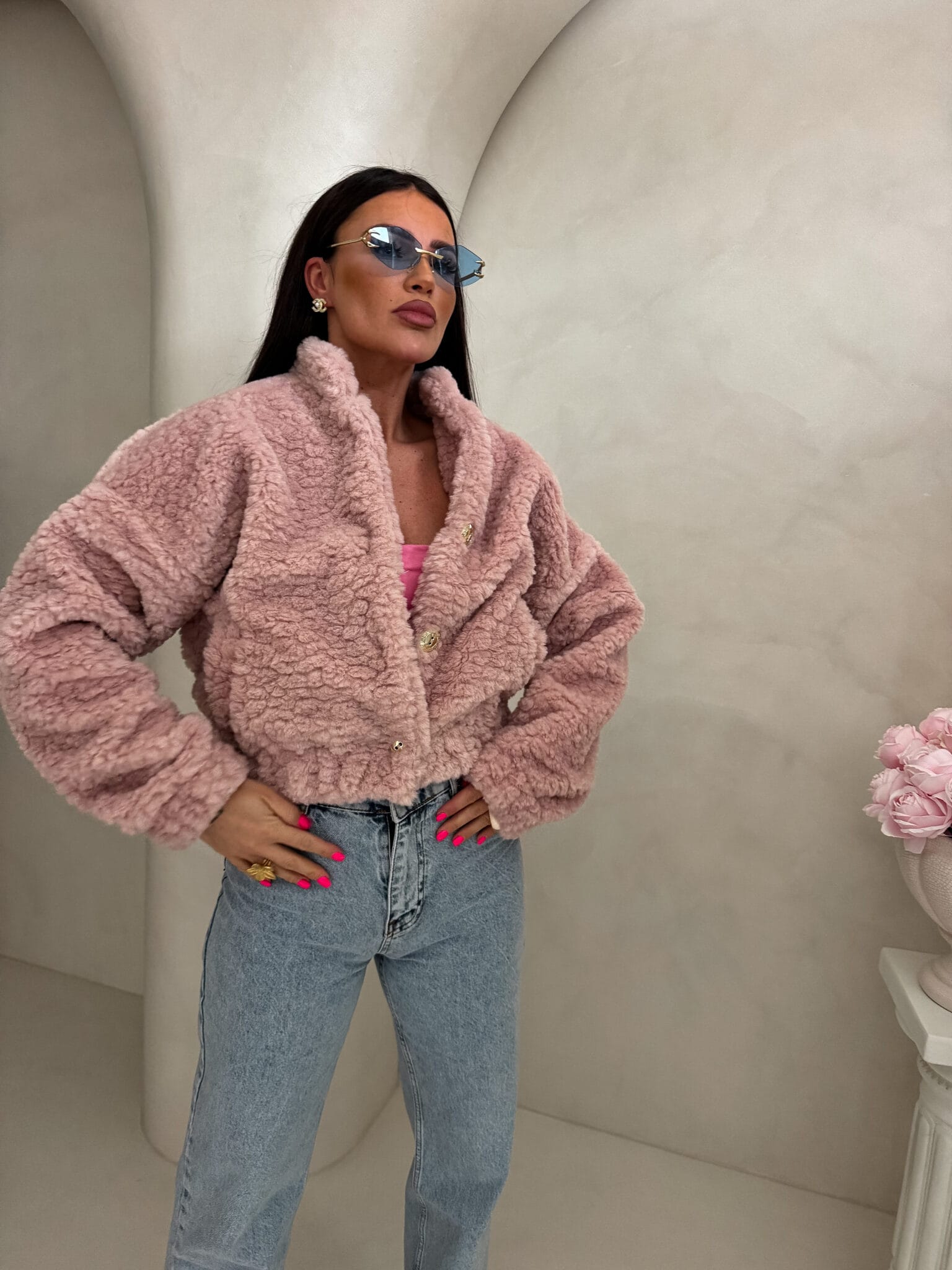 byme_product_90644_20260124080210_7916