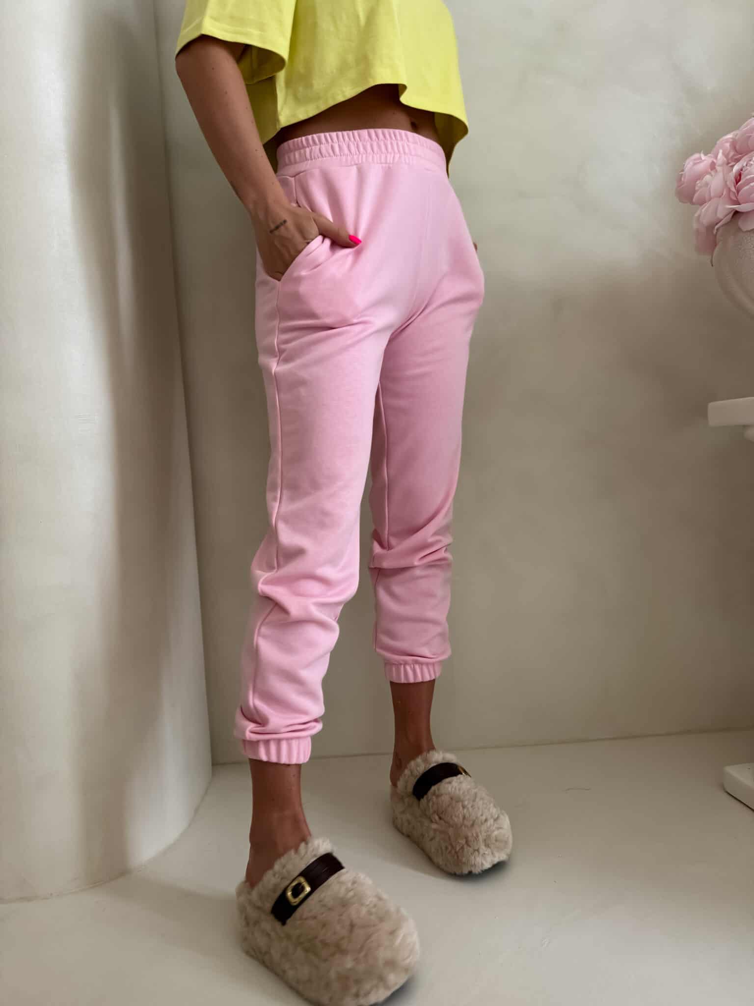 byme_product_90857_20260124104910_3645