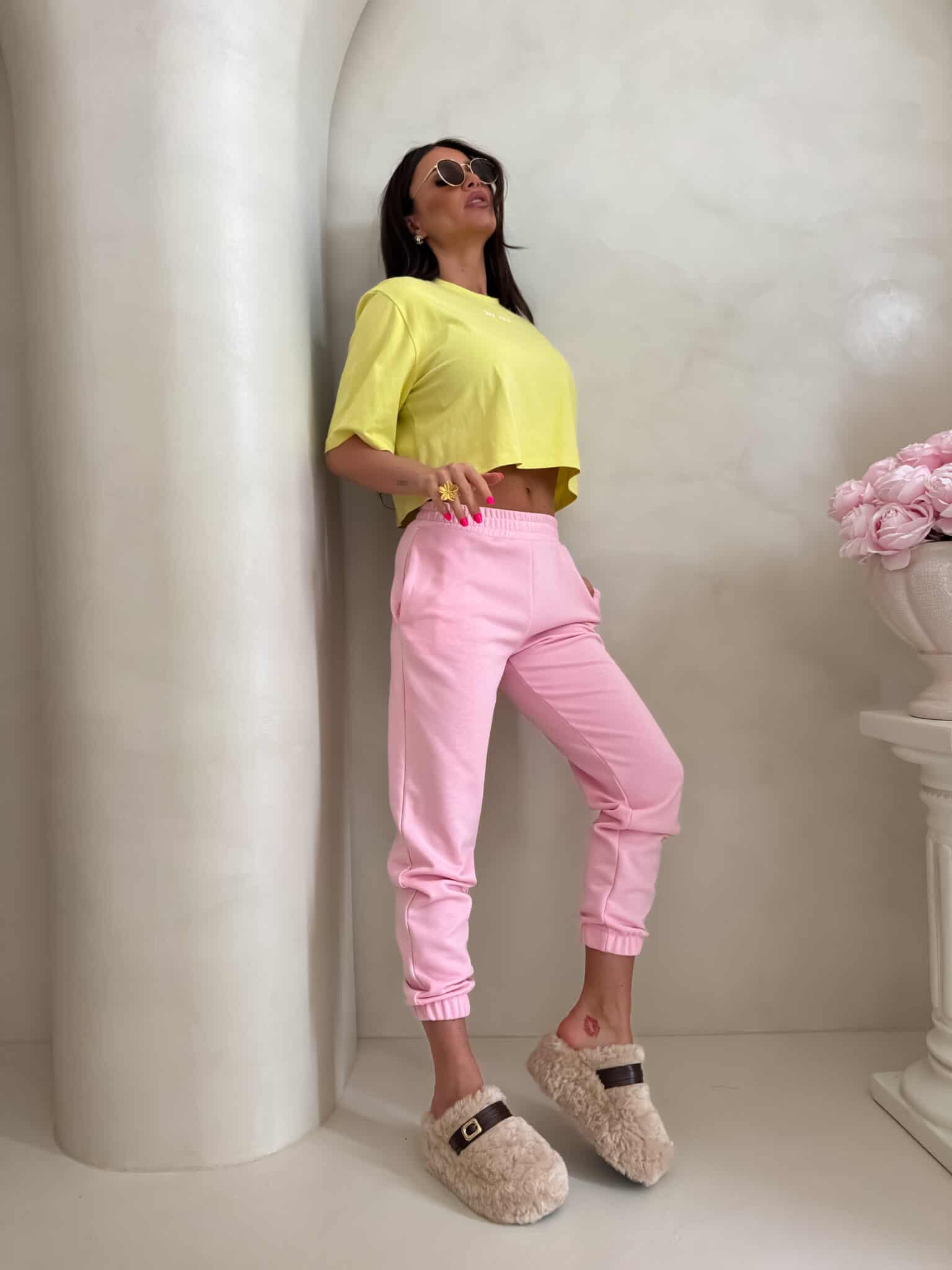 byme_product_90857_20260124104917_2892