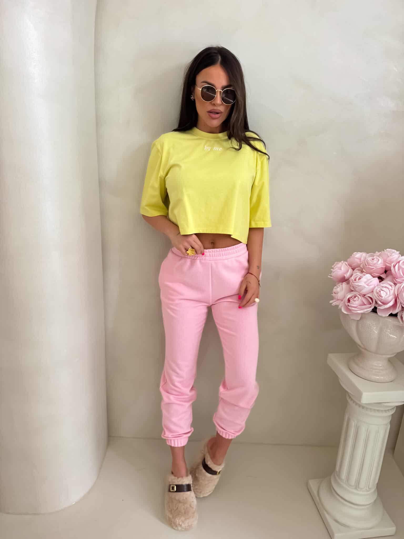 byme_product_90857_20260124104924_1741