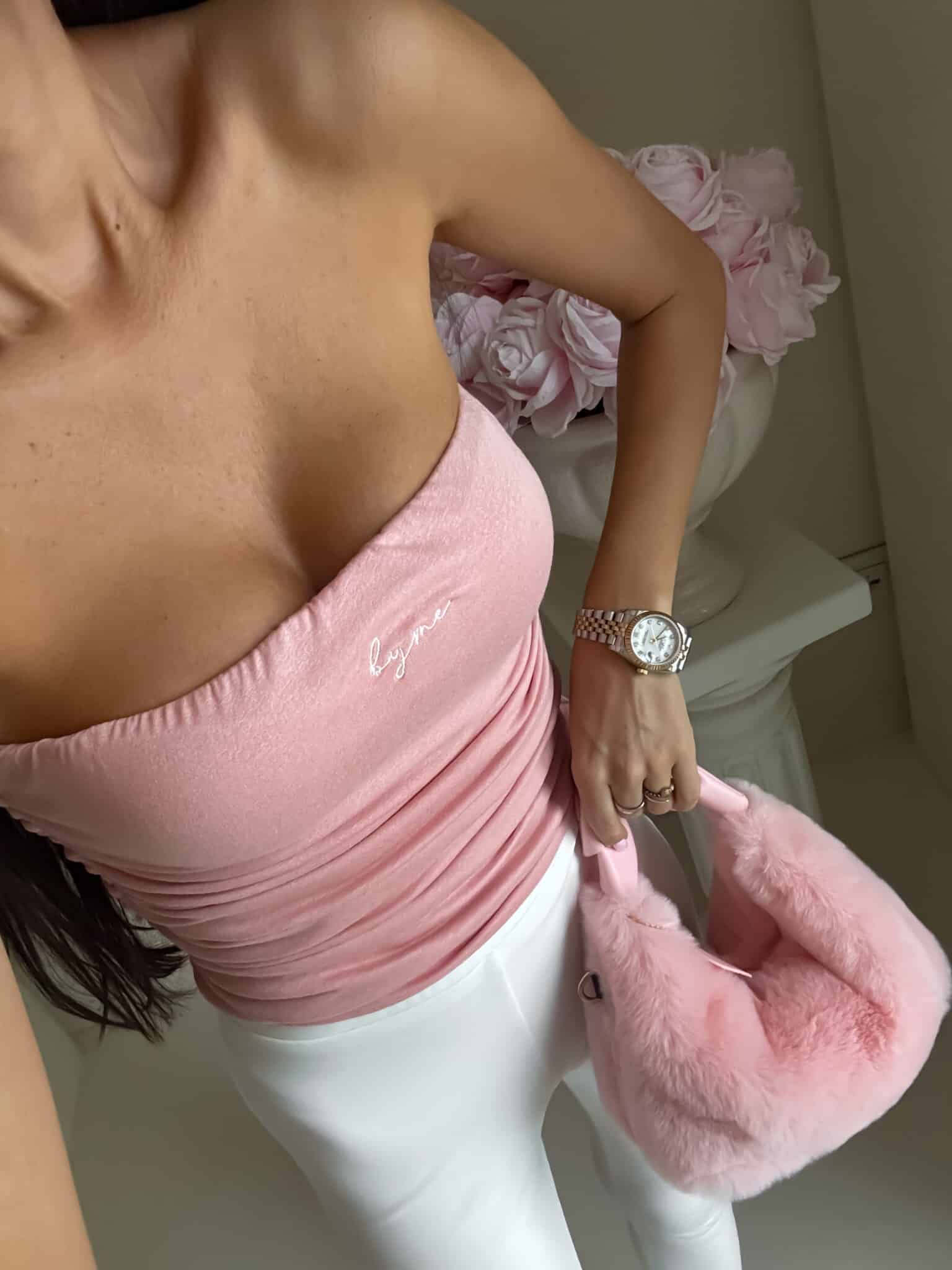 byme_product_90963_20260125072731_6215