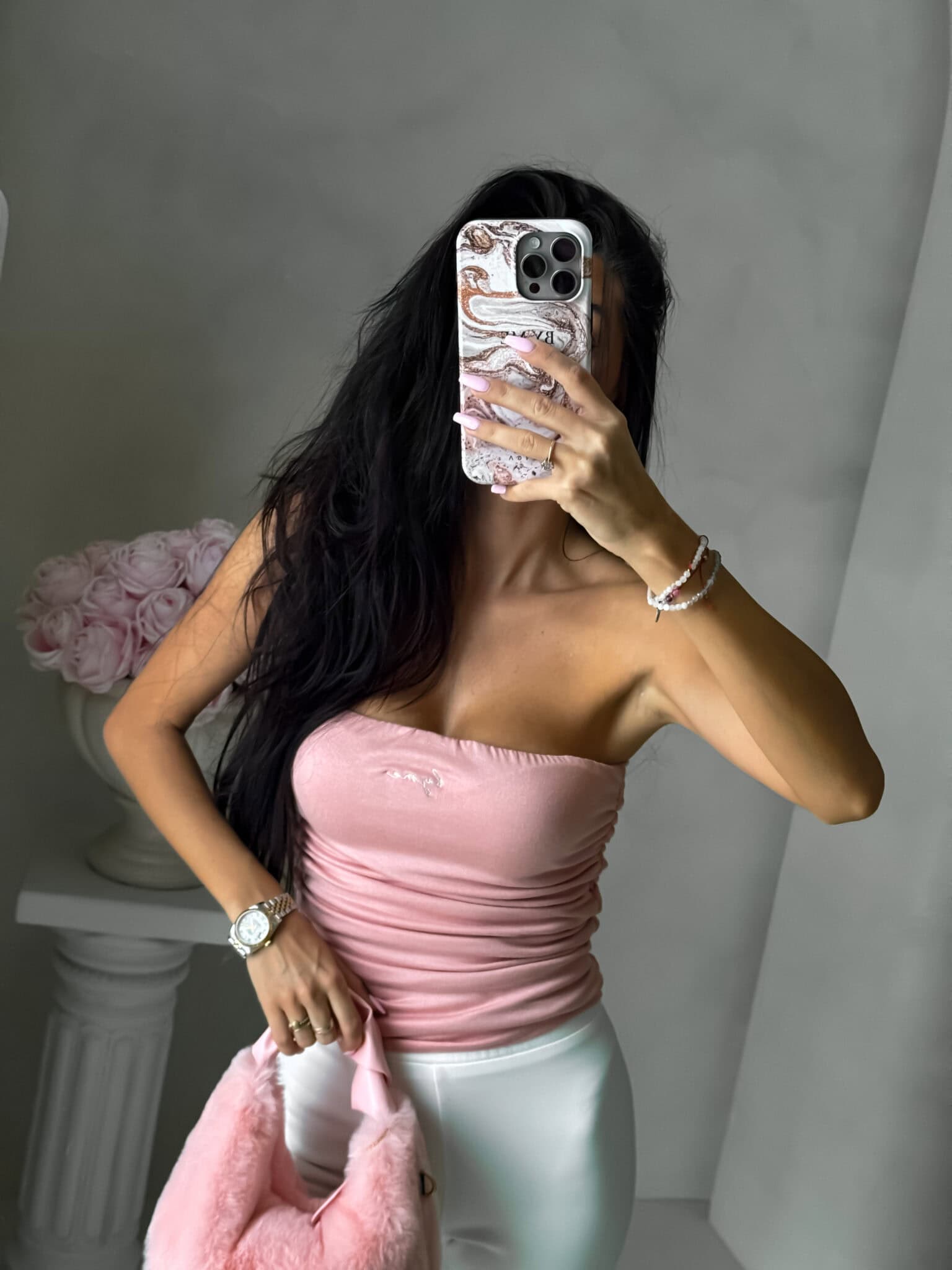 byme_product_90963_20260125072739_5117