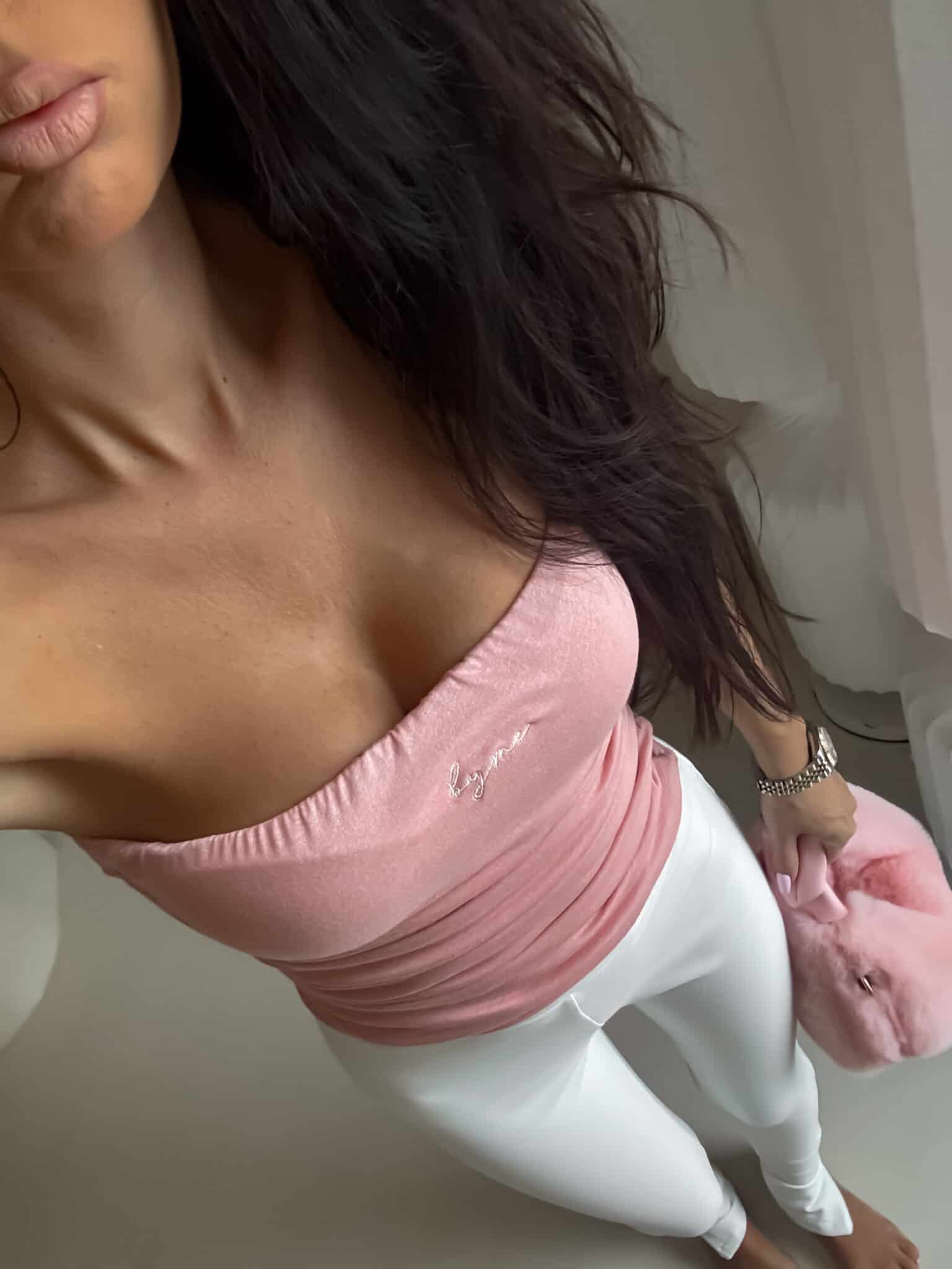 byme_product_90963_20260125072744_6470