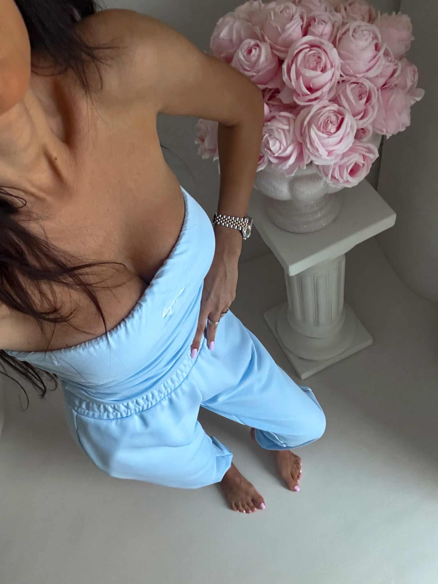 byme_product_90973_20260125073418_4840