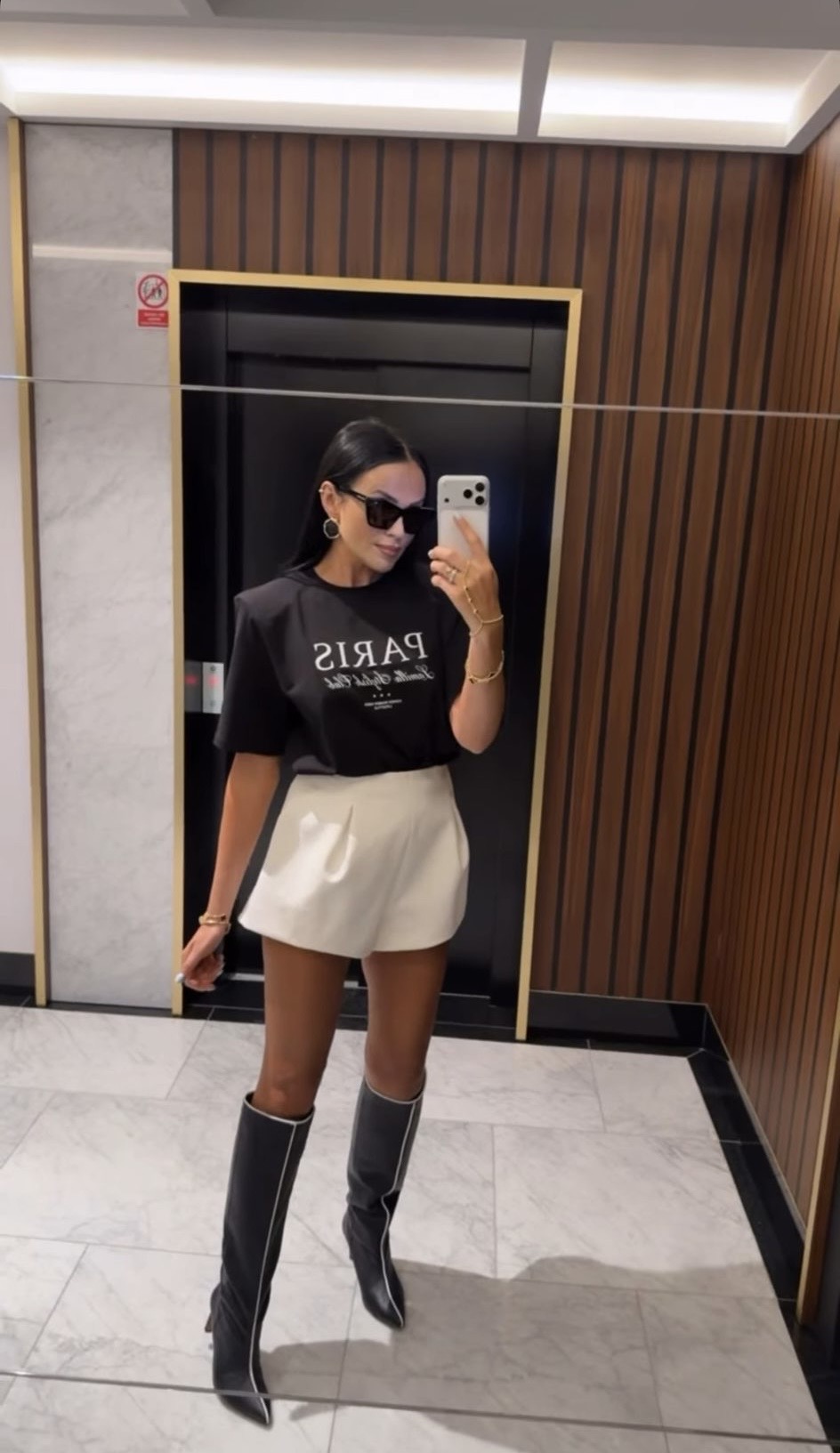 c11ae93c-e800-4e1e-b771-38f23daeef92