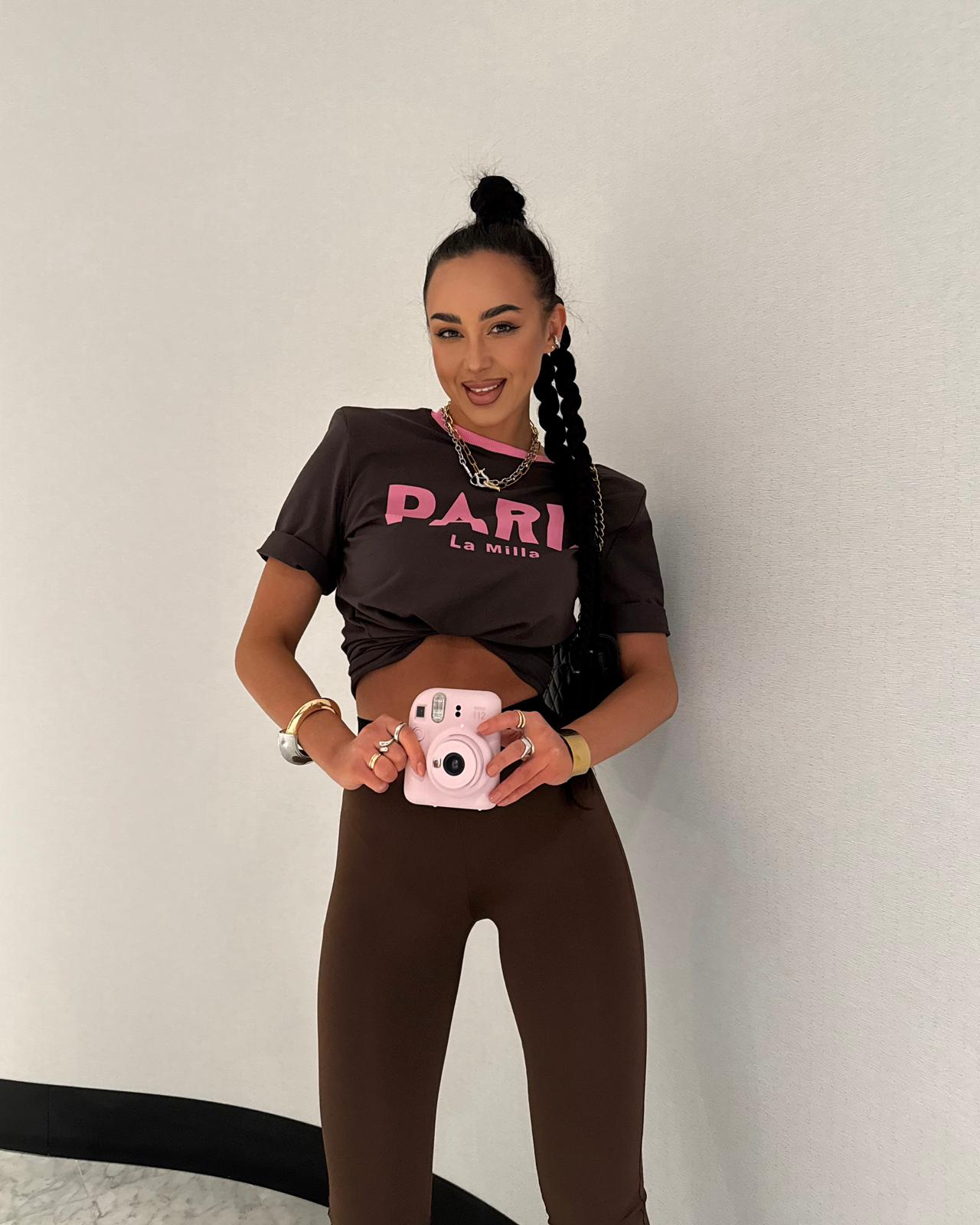 dc98edef-0db3-4774-9c7b-46449b47b624