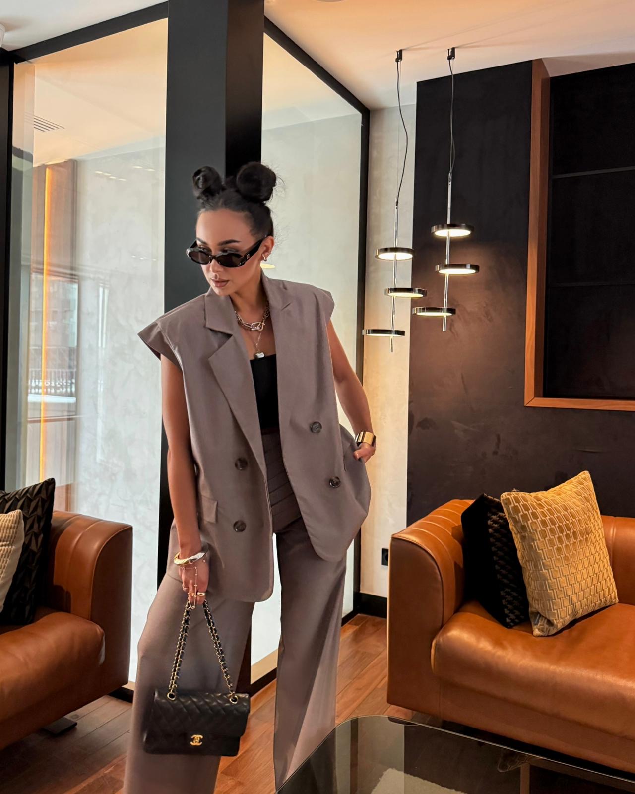 e189d23c-2d8c-41c2-a64c-3f304276e9d4