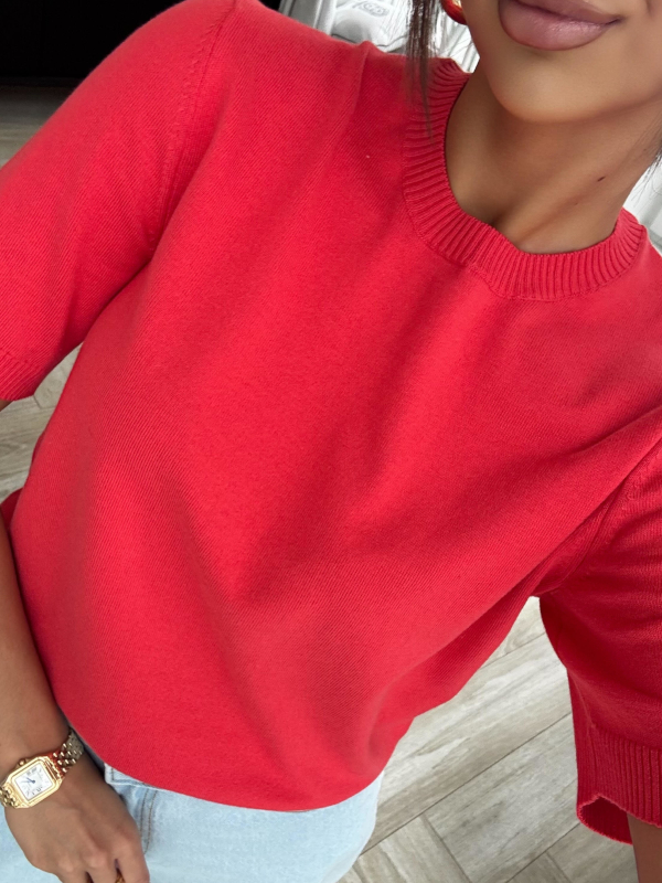 pol_pl_Miekki-T-shirt-z-Dzianiny-Malina-1508_1