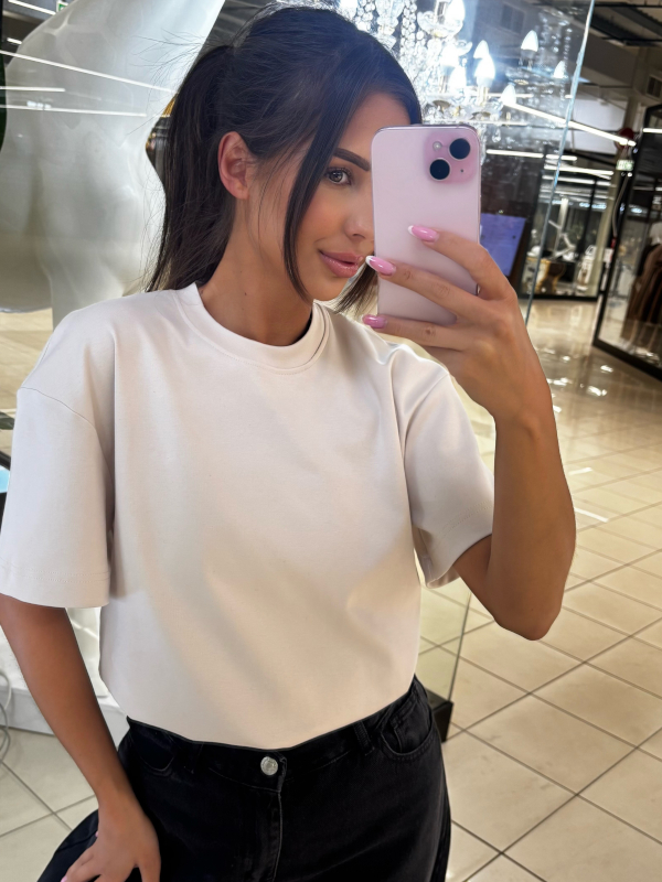 pol_pl_T-shirt-damski-basic-Bez-1473_1