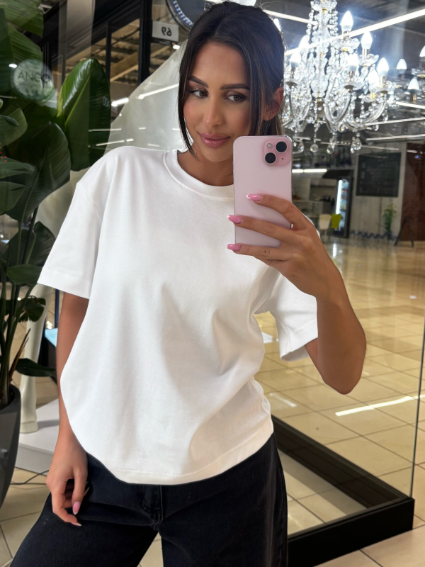 pol_pl_T-shirt-damski-basic-Smietanka-1474_1