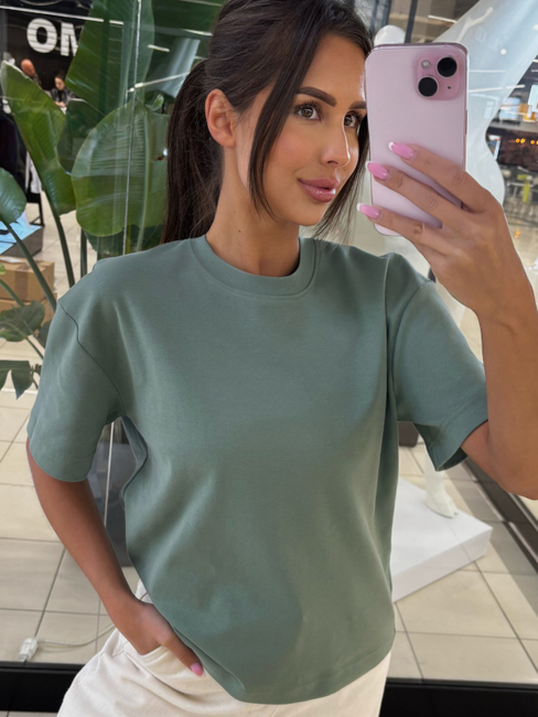 pol_pm_T-shirt-damski-basic-Oliwkowy-1475_1