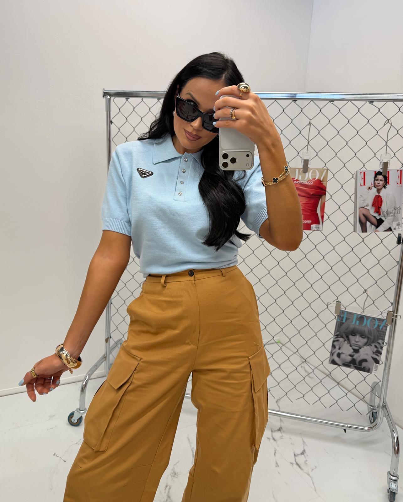 10ebe782-772d-4e56-909d-c0b9e6a7571a