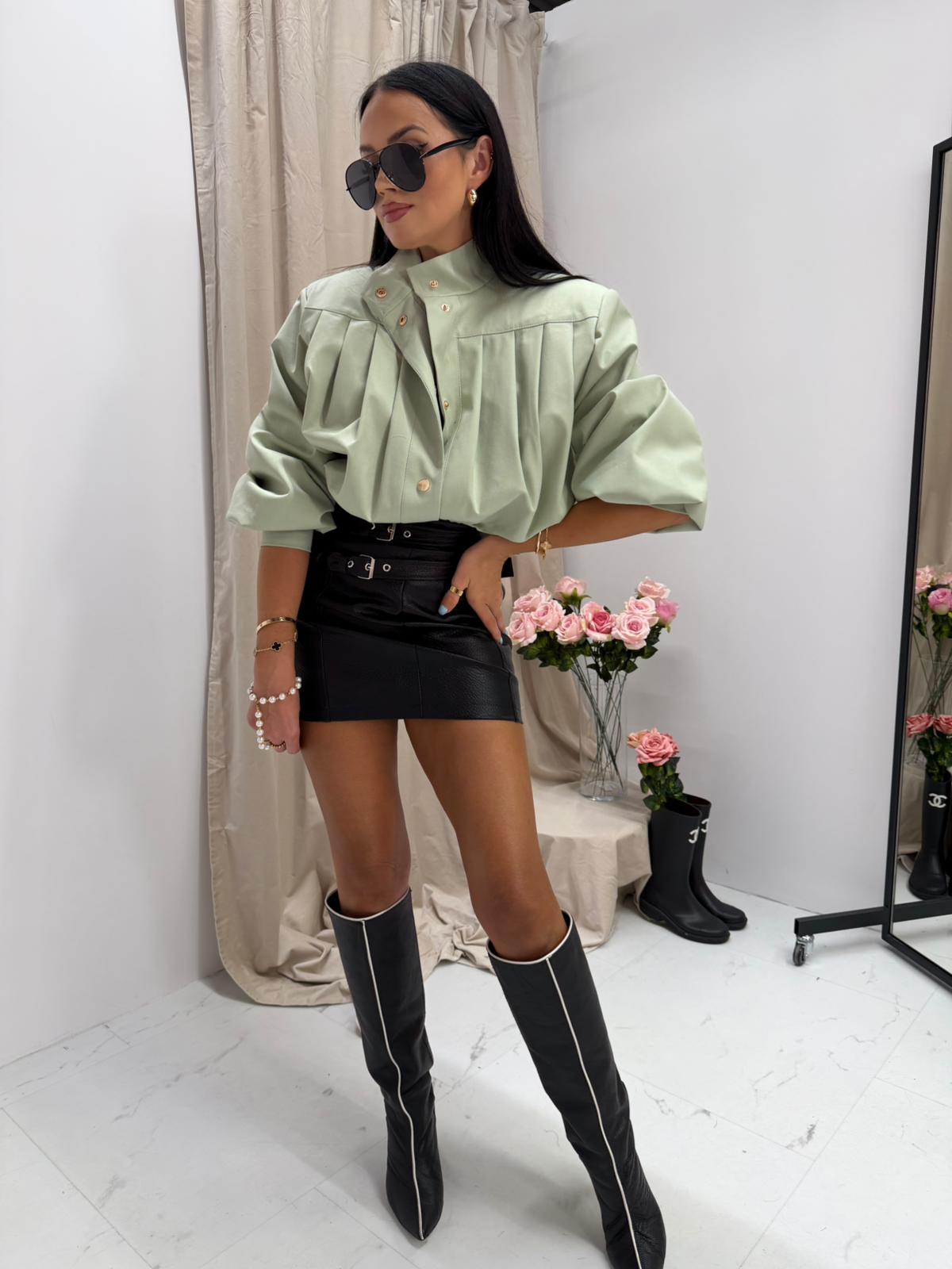 126fbc7f-8958-42fb-8414-3f23fed0d991