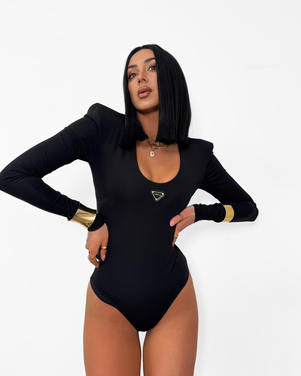 13766a45-d61f-4ccc-83a1-366f7caeaf9d