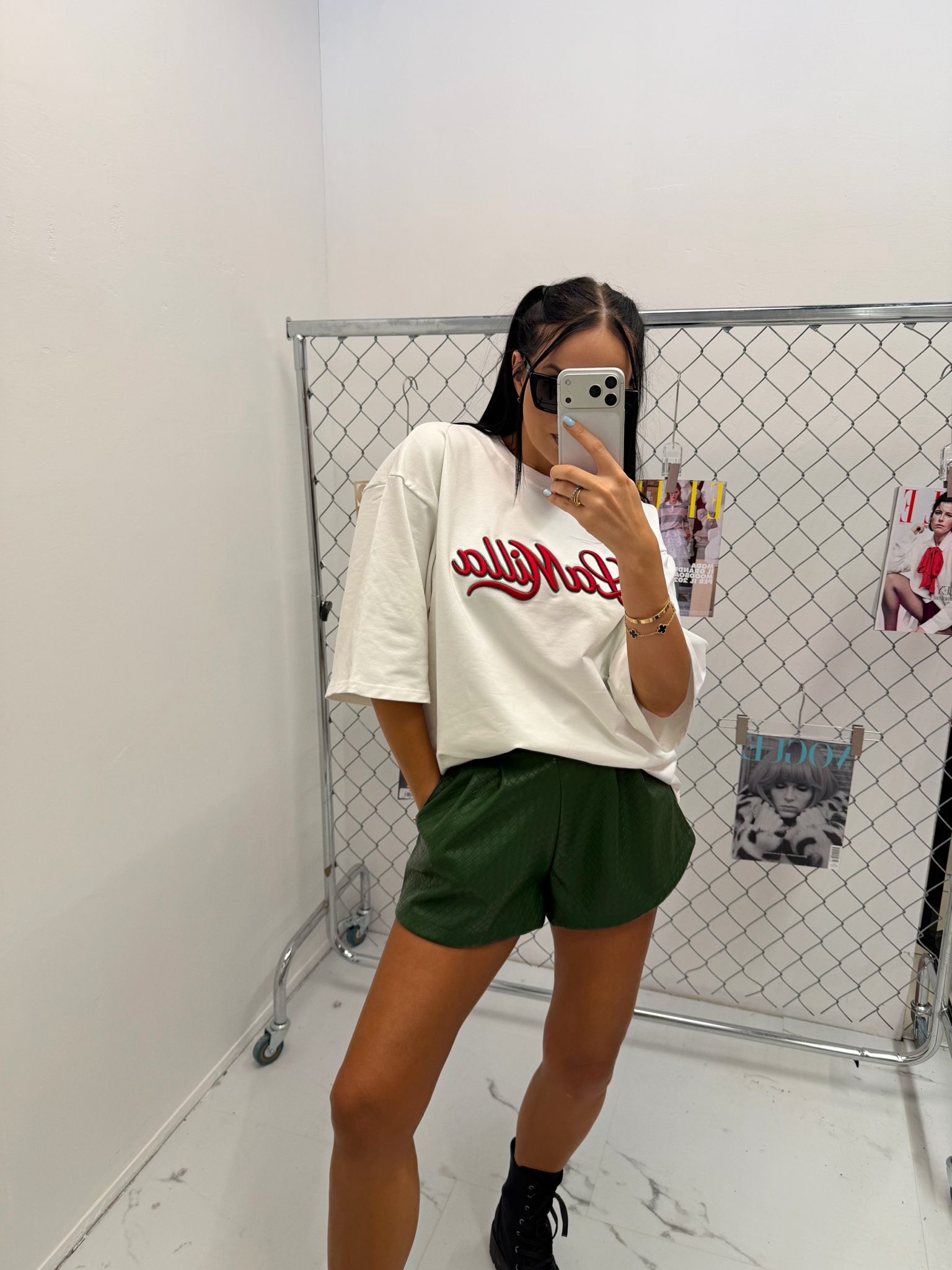 18d364ea-2aed-460e-a339-73628941a31b