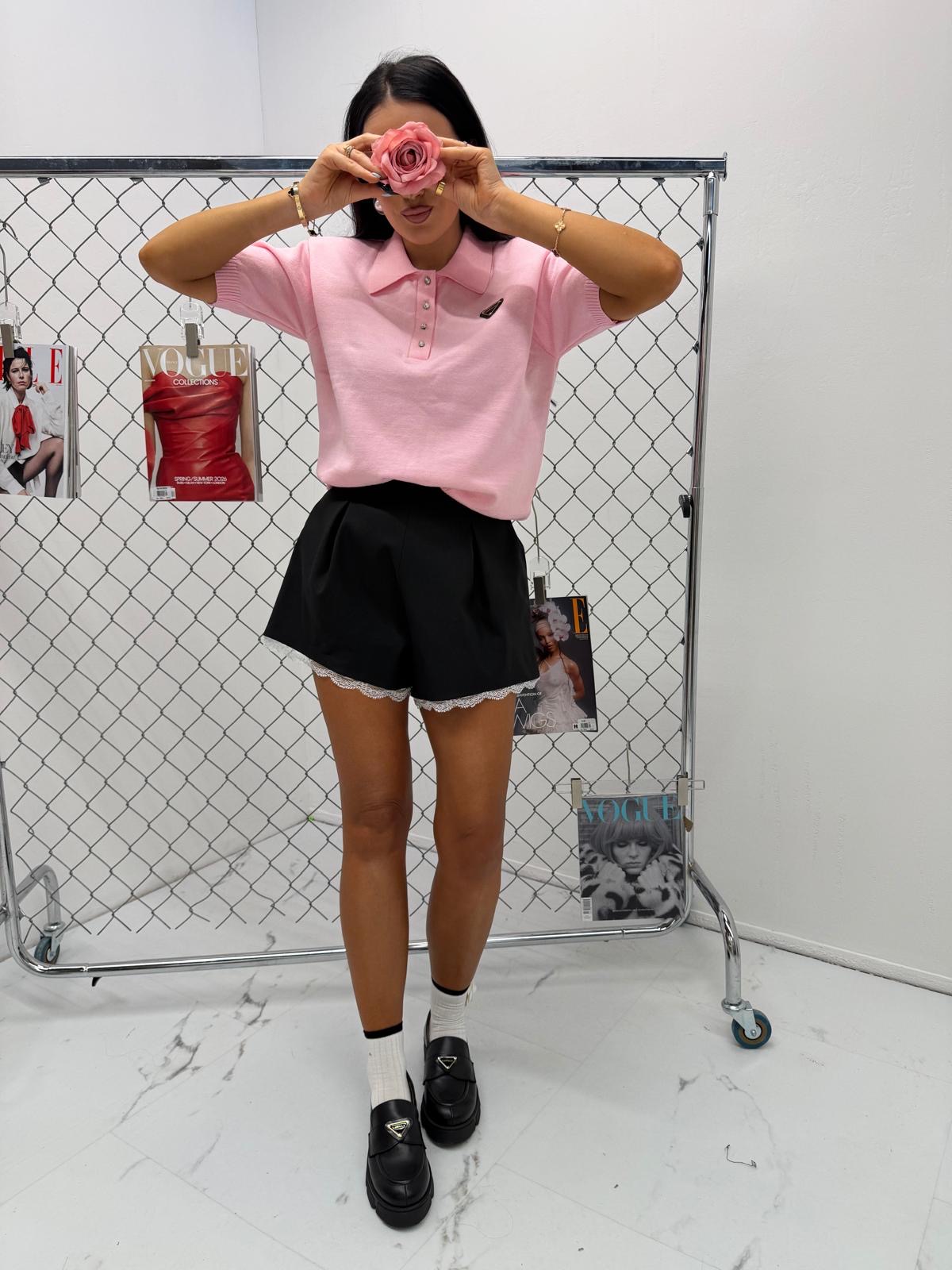 2271f6aa-5ad5-4aff-a883-5320e222327e