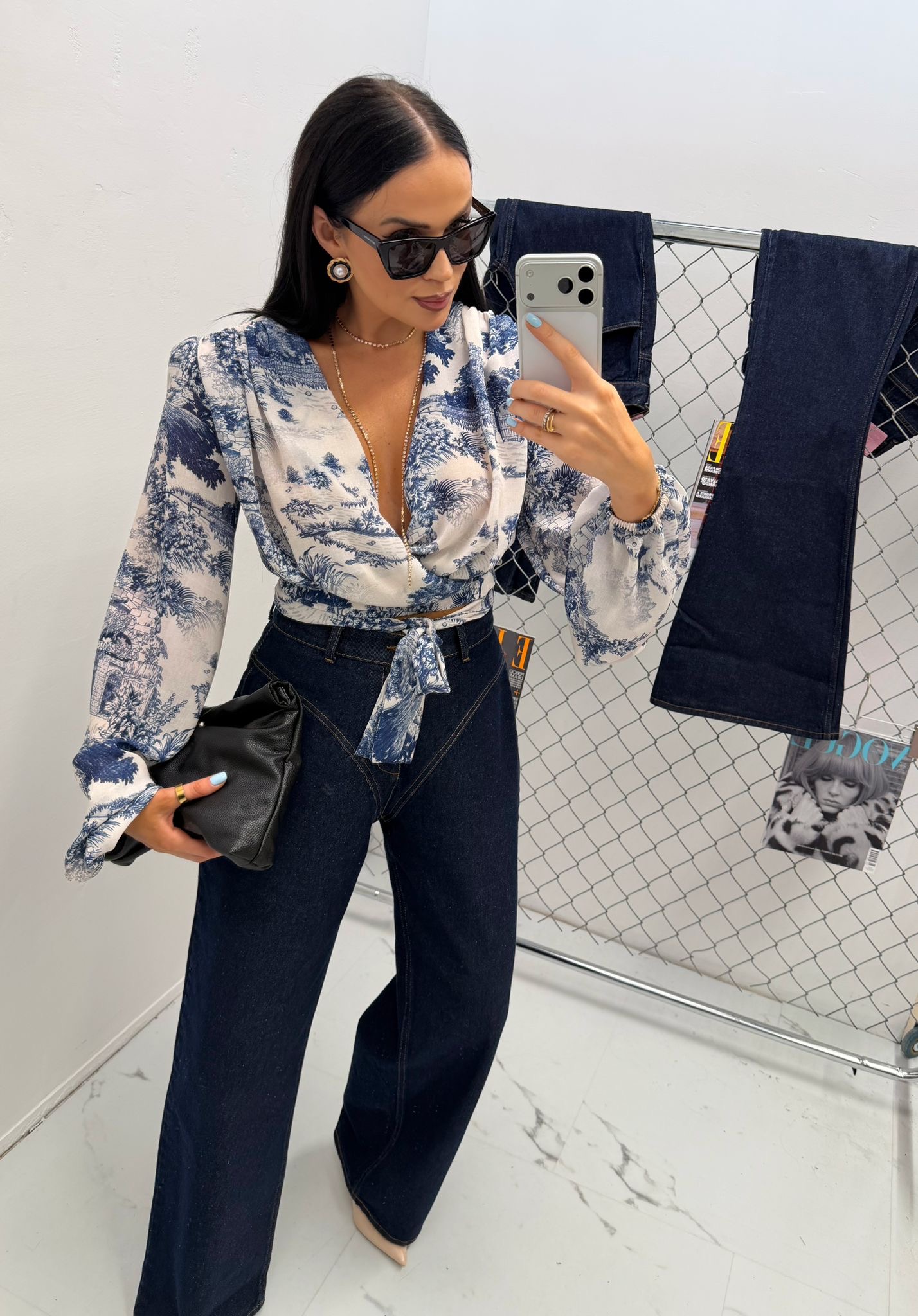 23574677-2a65-45dc-8e25-e16119a9ce11