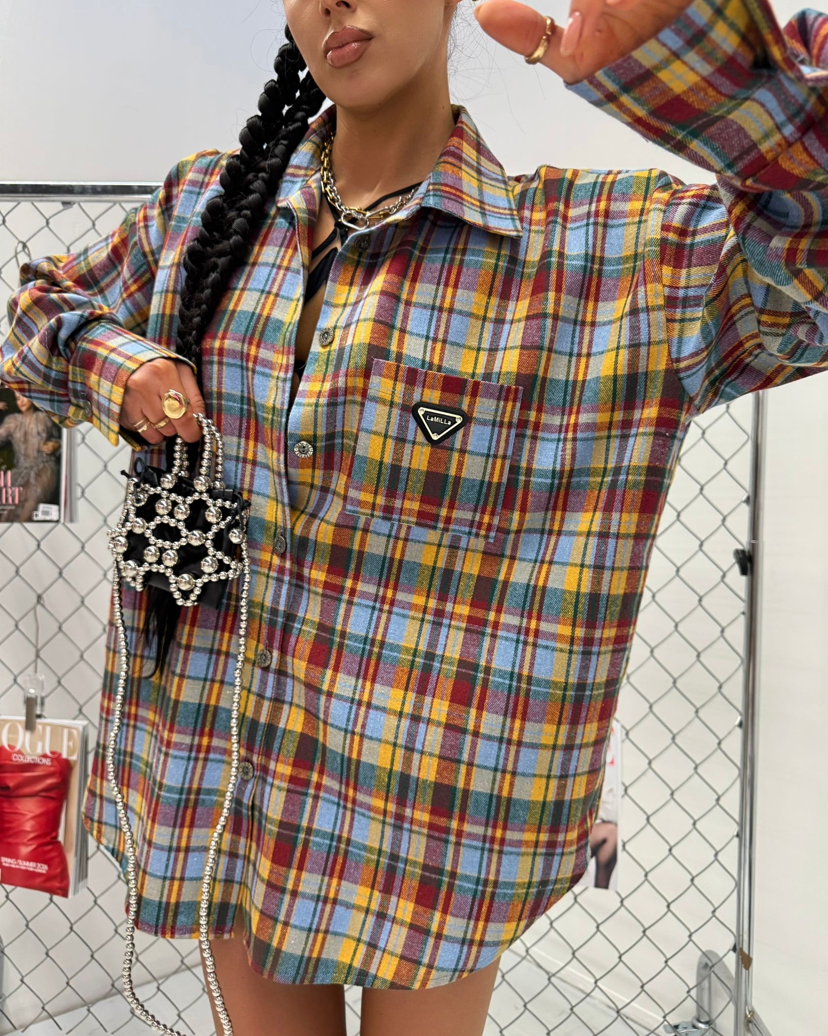 270c803d-591c-48e8-b302-0766210eb190