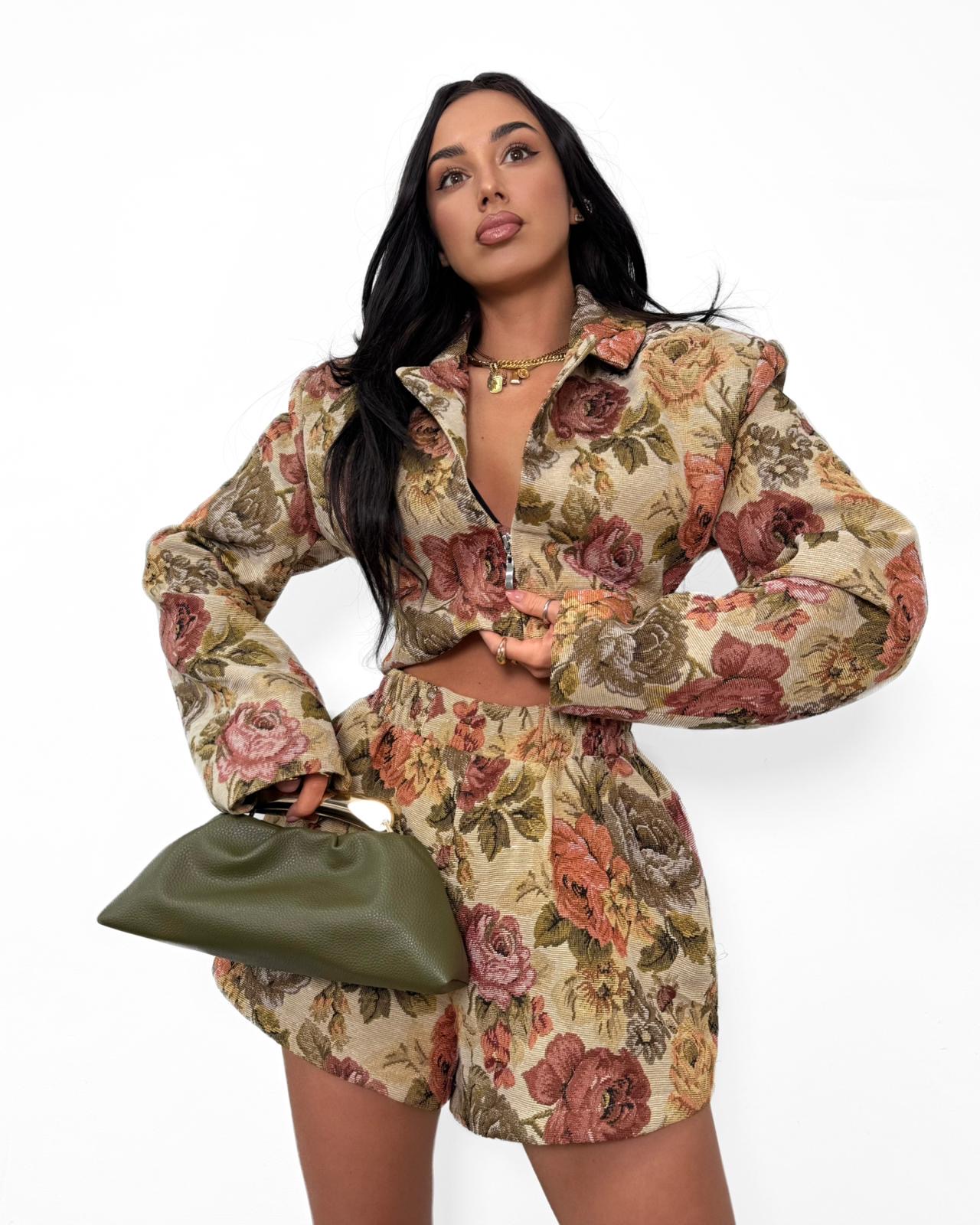 3468a801-697d-49c0-be37-c9cfe291a449