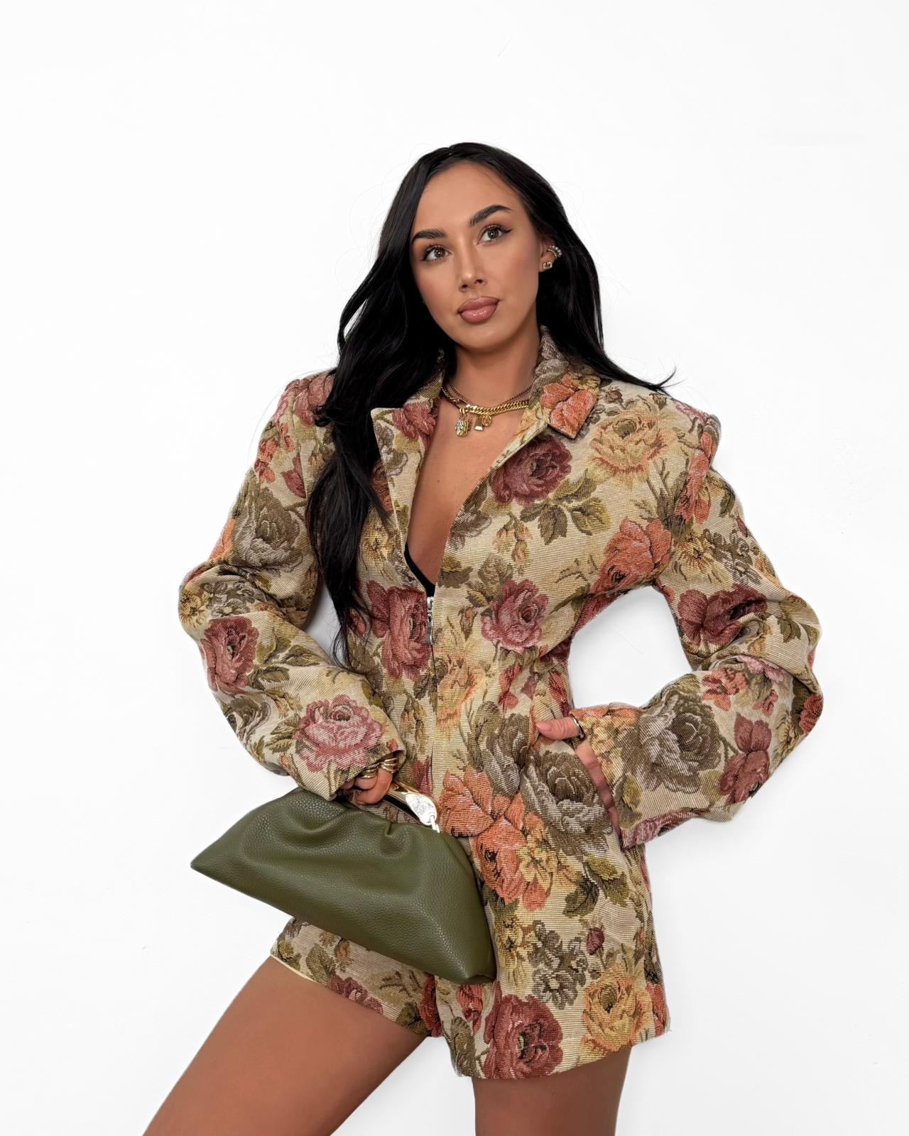 3474bccd-28fe-4298-9add-b2e03ed27485