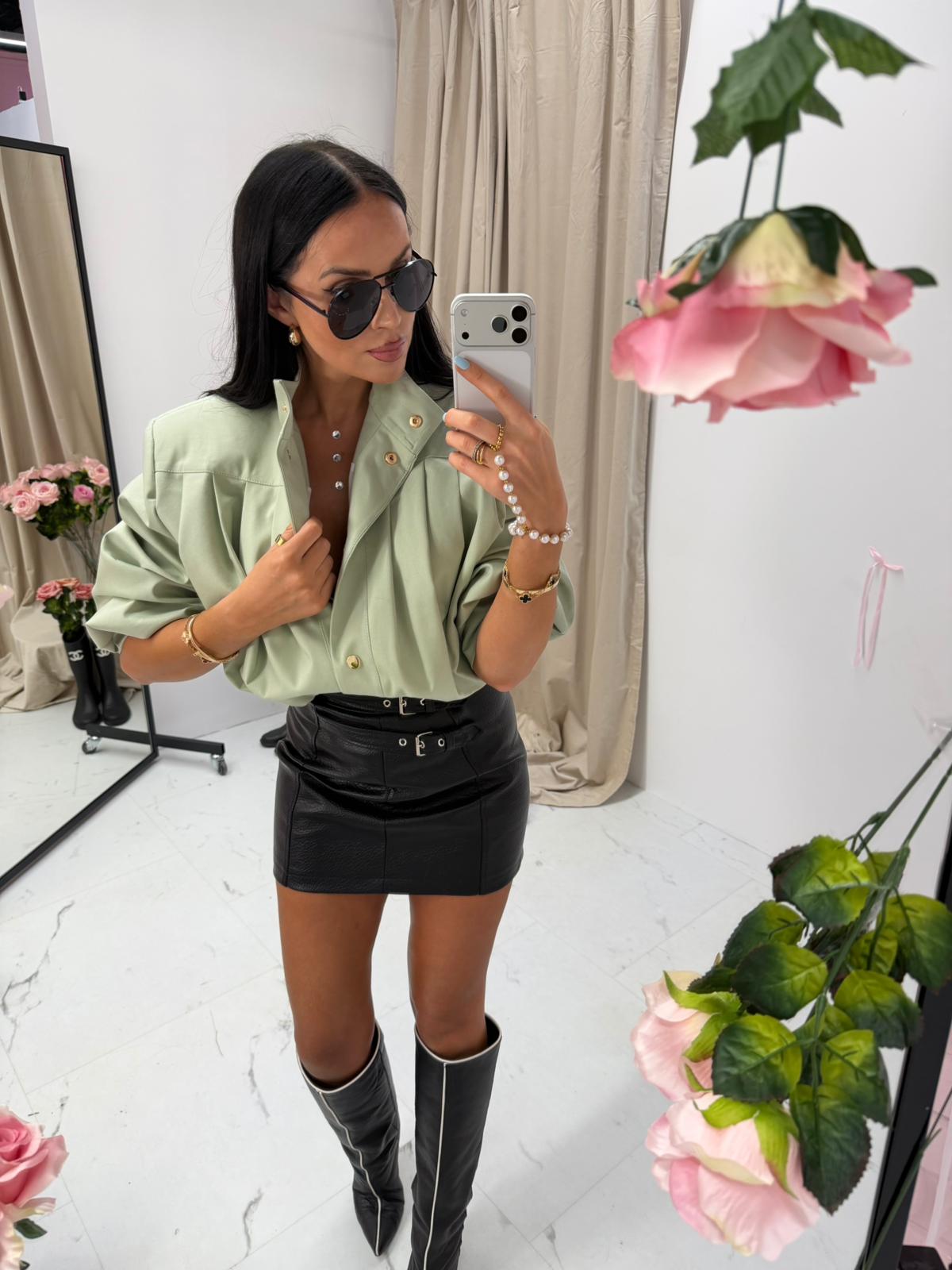 3ab7cd8a-cfcf-4464-9a68-02876ab095f0