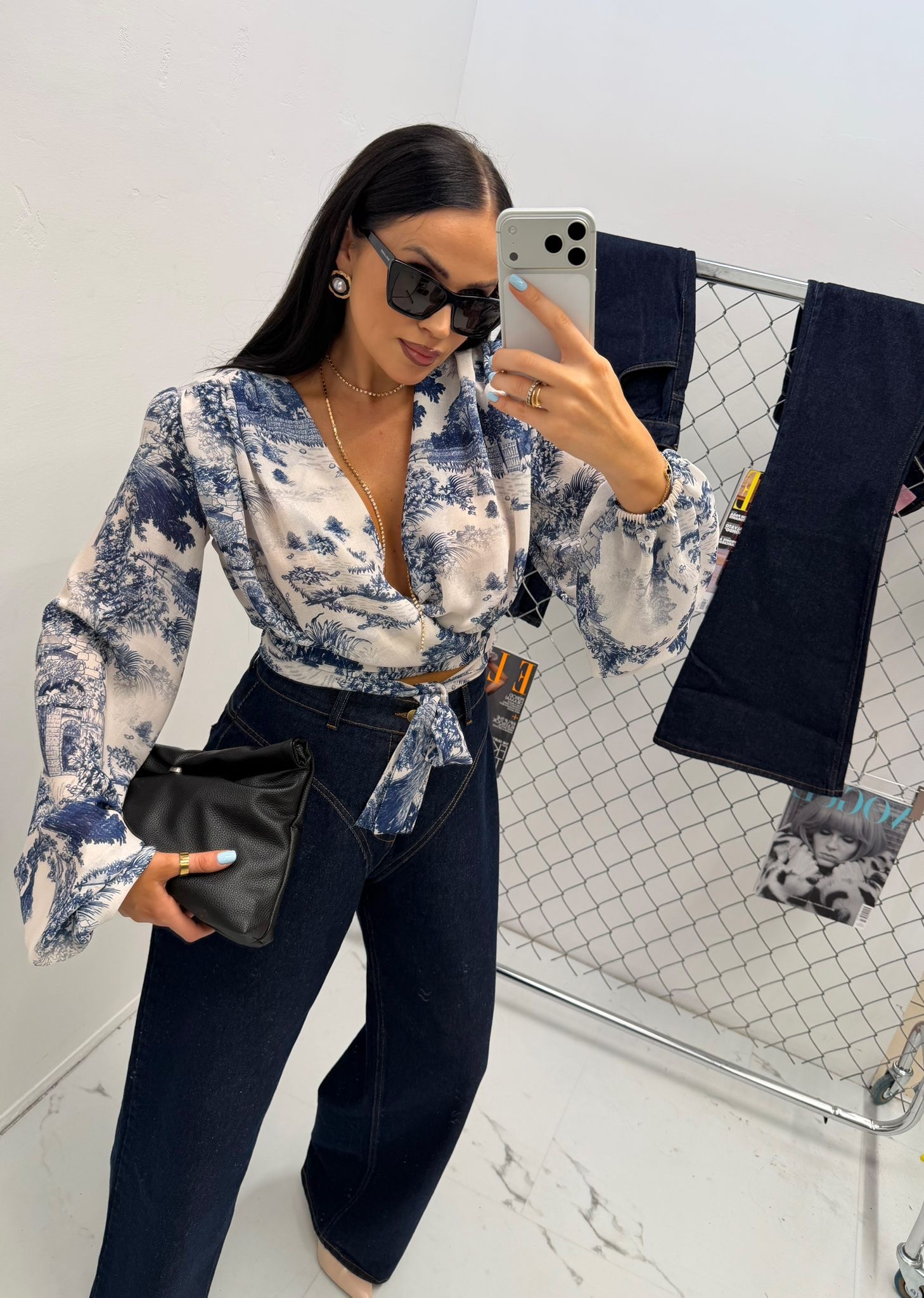 3d7546eb-ce5e-4c03-bfae-48ee4bf7f8e9