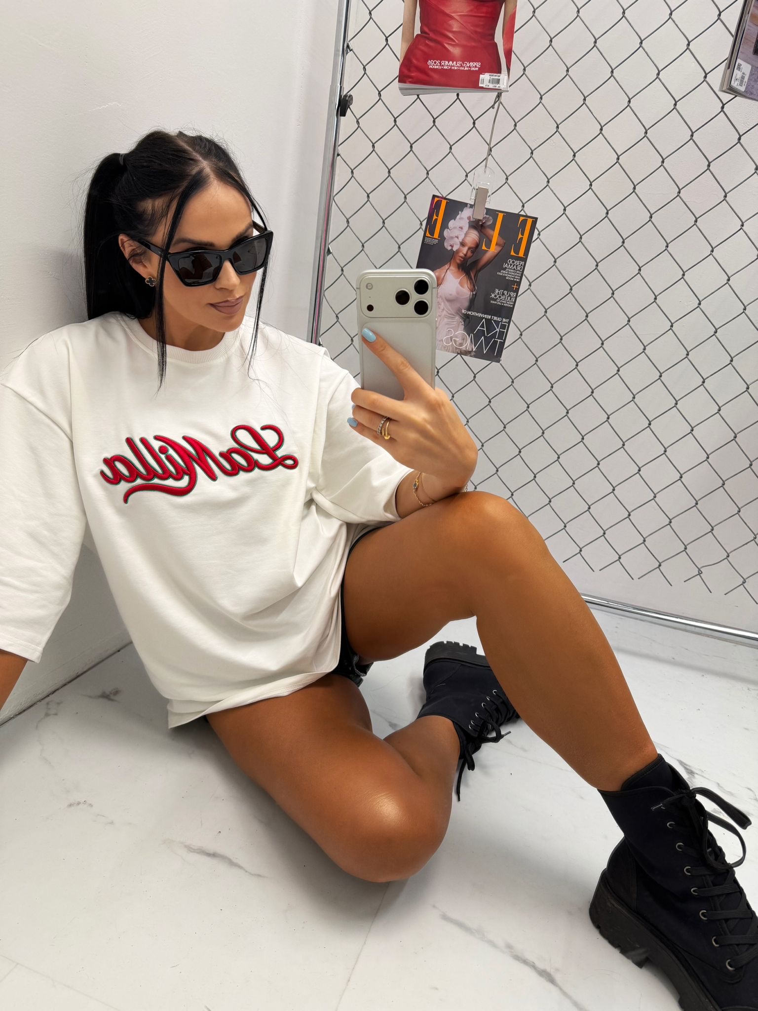 402f842b-9281-43d3-9c2c-62995949df2c