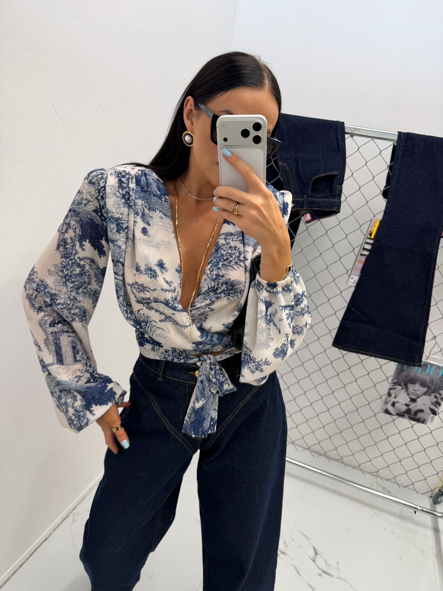 410da020-c8c4-4bcc-95de-111497374f57