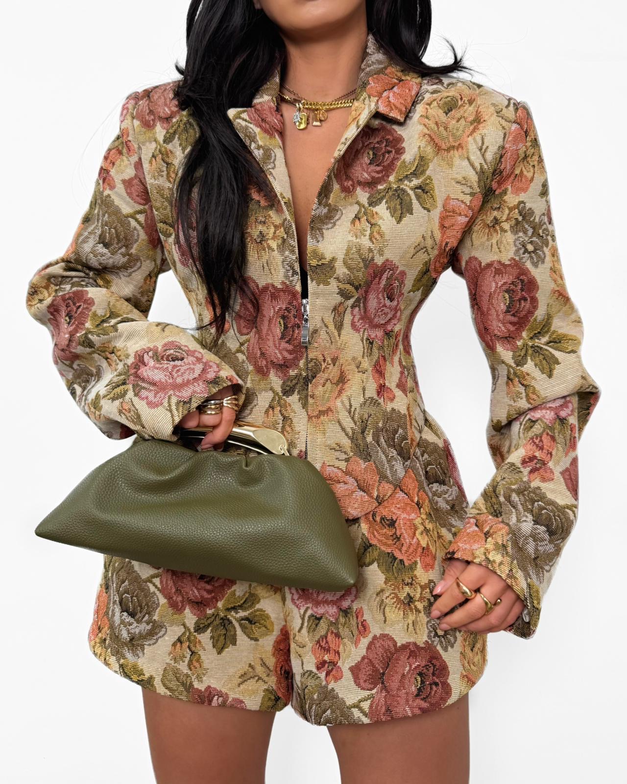 44318076-342b-4fbd-a83d-762e52df7fd6