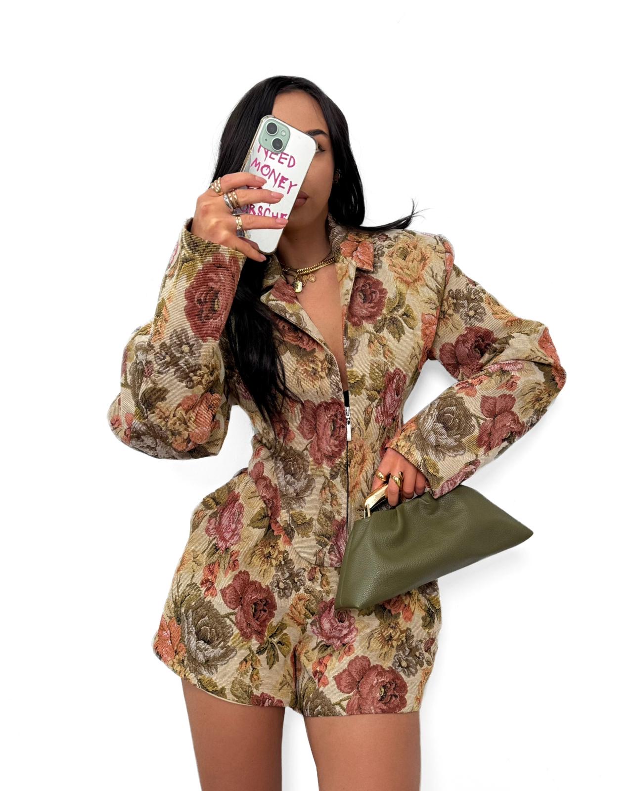 5166b65c-ba45-47b4-bc52-f84fe7d79f73