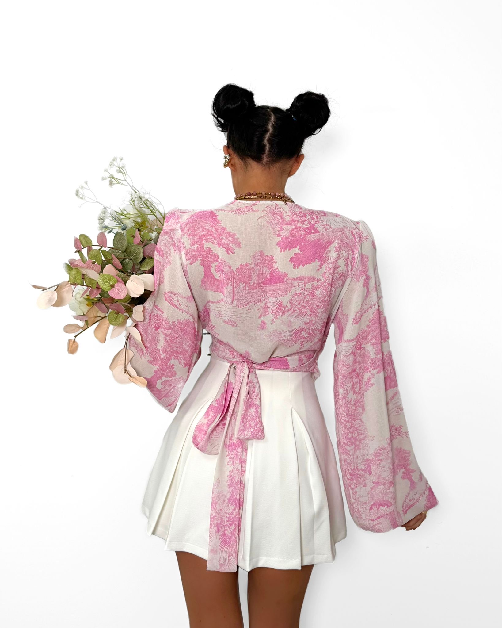 5bd17f2a-957d-4f77-811e-96bfdeb2bb6e