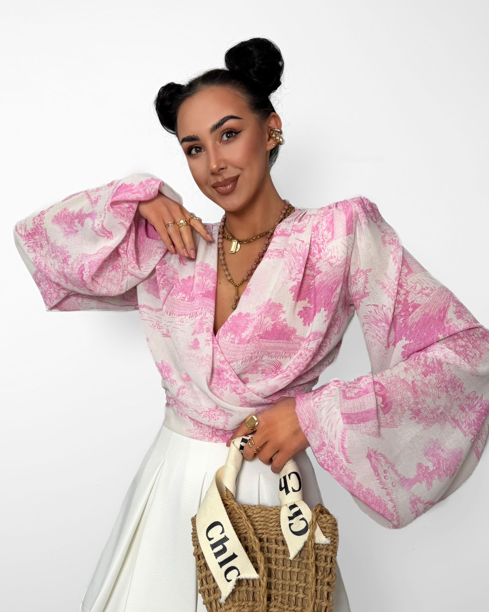 62f48be3-1218-440d-9494-b9ecf4fe4bf6