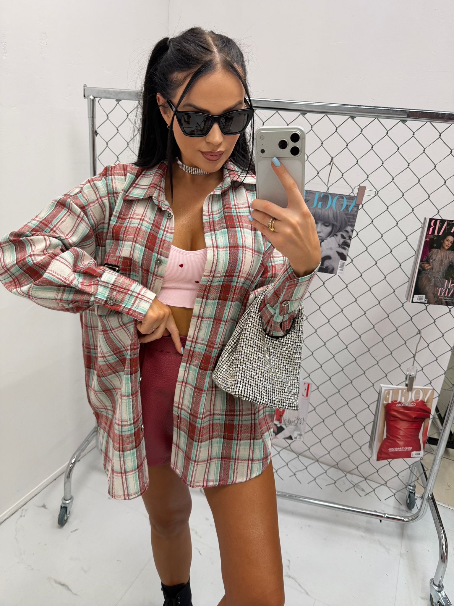 645fd069-c021-4028-95cb-3575fe55d3c2 2