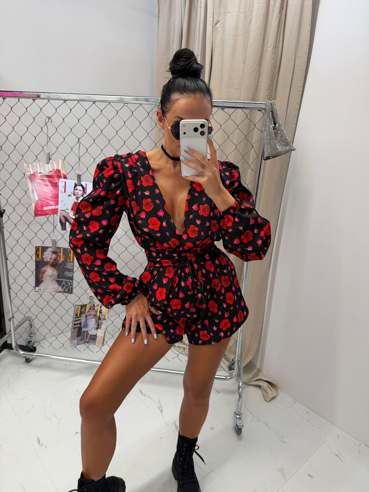 66dbc12d-0538-4286-ba5a-2d0f0da9d190