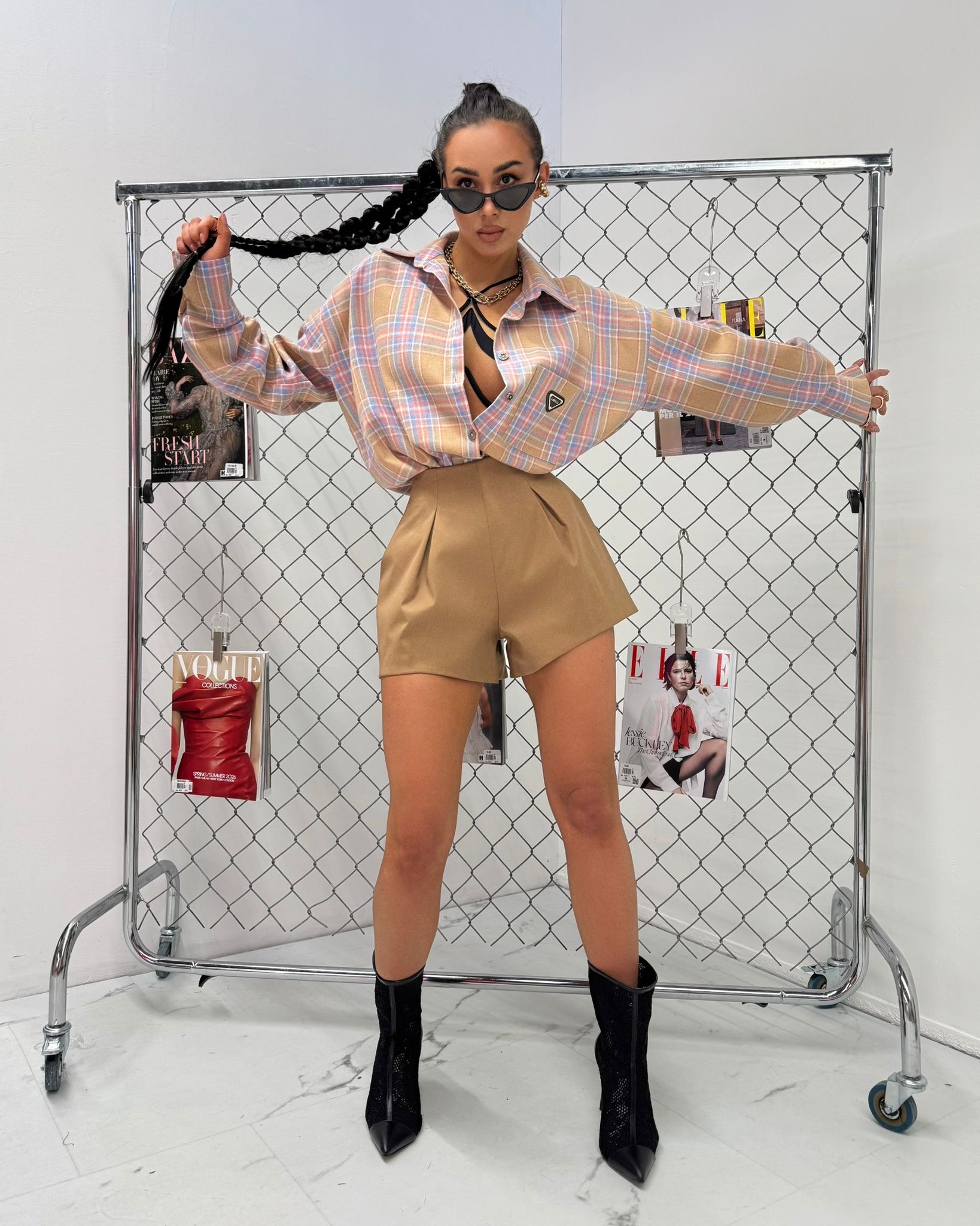 682b8543-768b-4a23-999e-5f367e8e8dbd