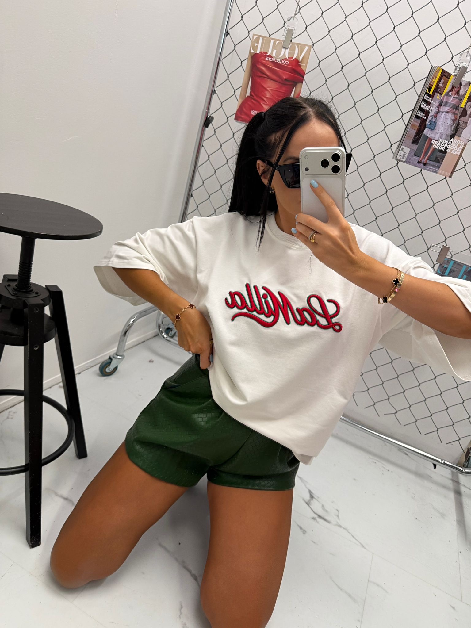 697fee03-1969-498b-b1f9-29359aecfc6d