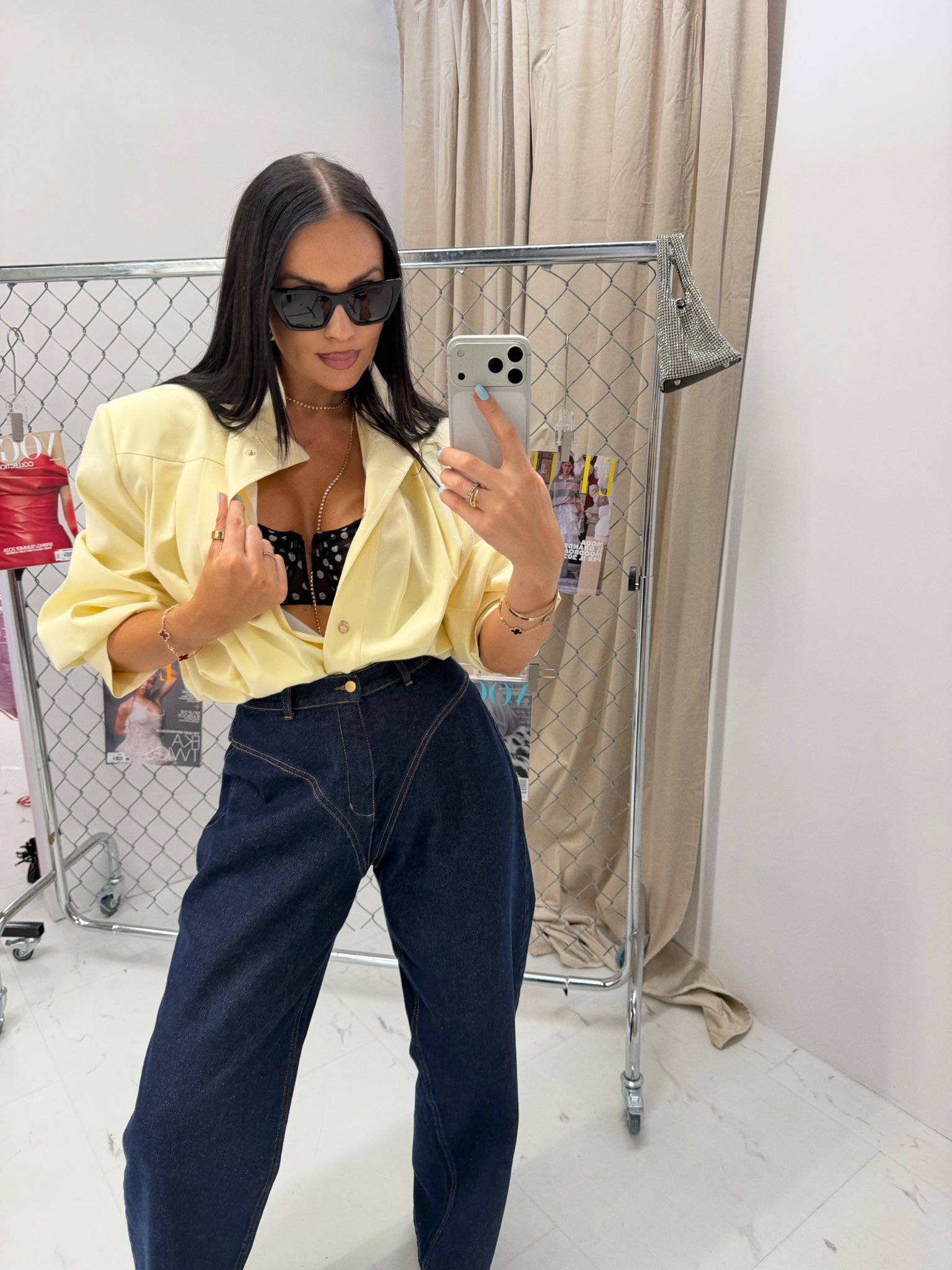 6c5cf83c-b024-42e8-be93-16adf1fa4224