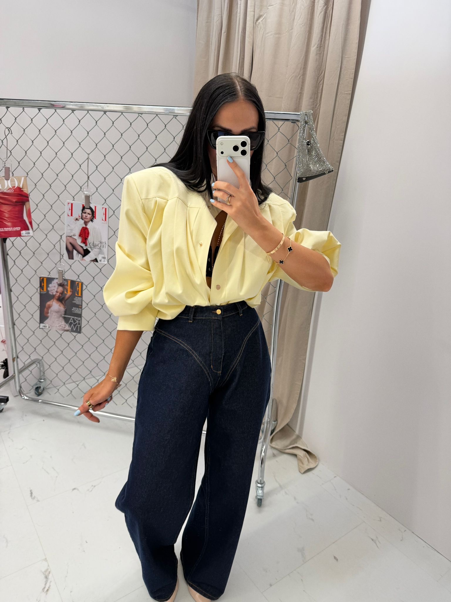 74473ea7-eac4-4526-b553-deea2b3244d8