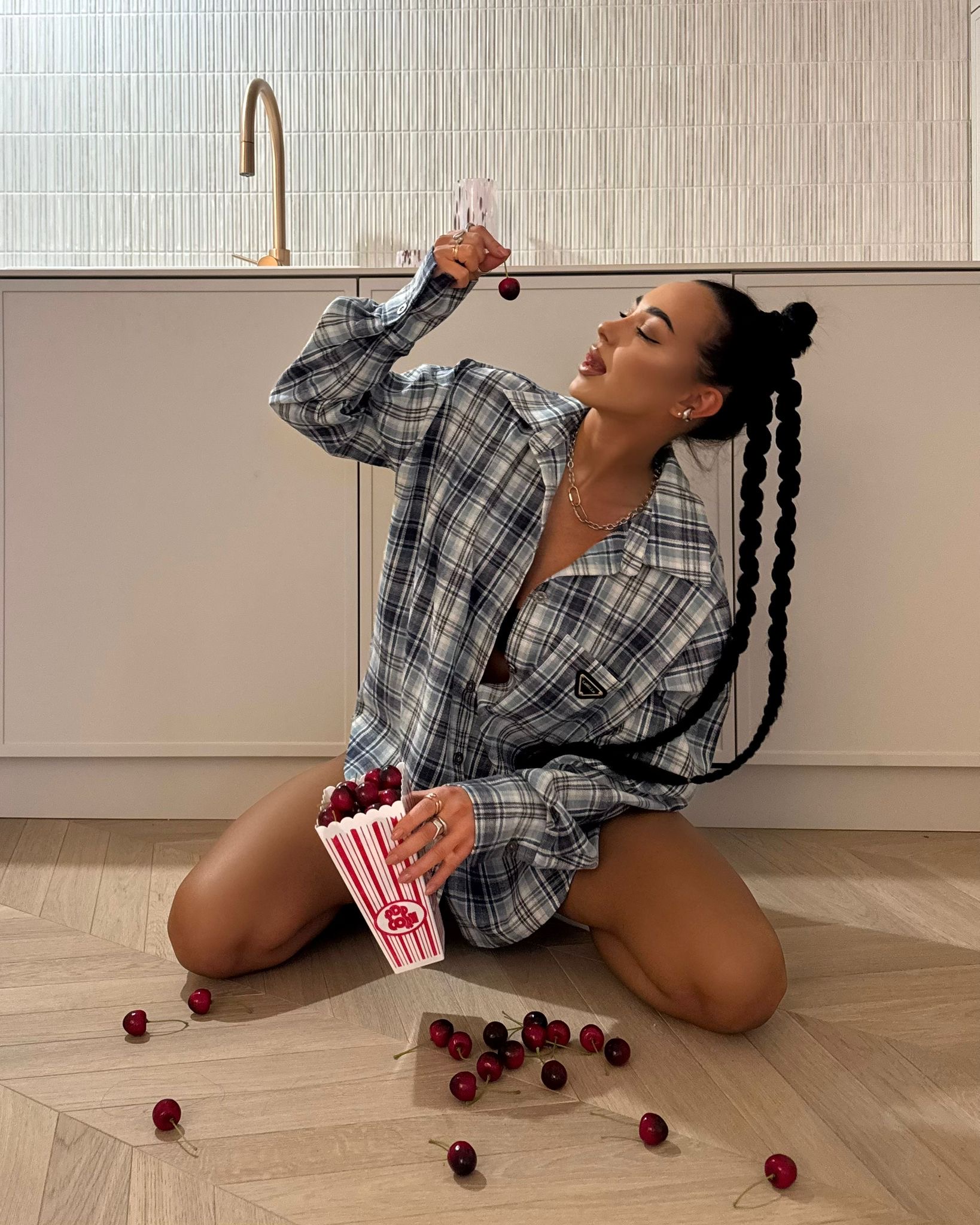 7ba4f5a5-e3f3-4a8a-a300-4b5485796f6b