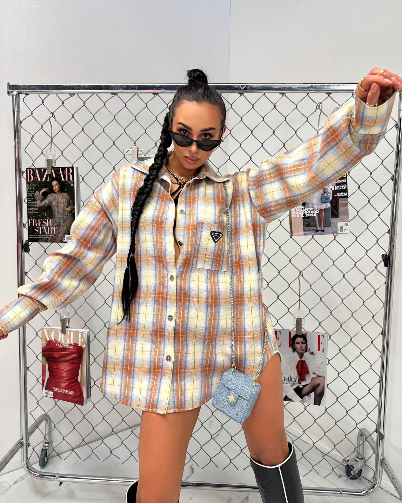 802dd80b-2743-4c41-a75e-318fd9fffacb