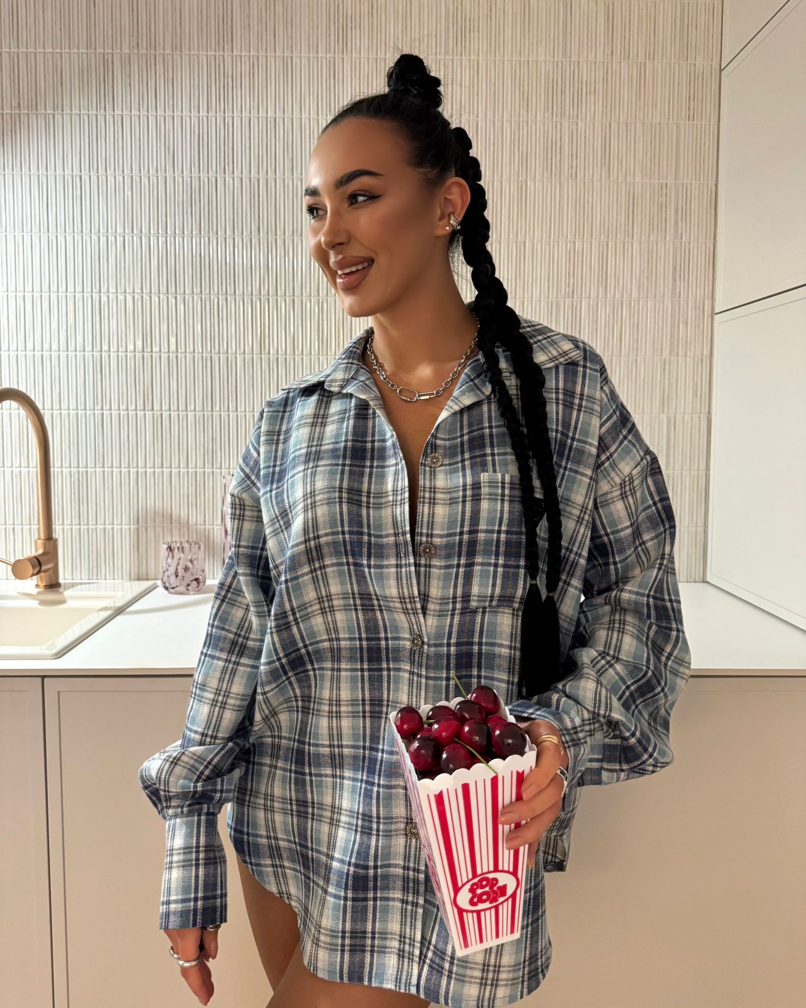 811318ea-2882-4fcb-ade7-01514a711220